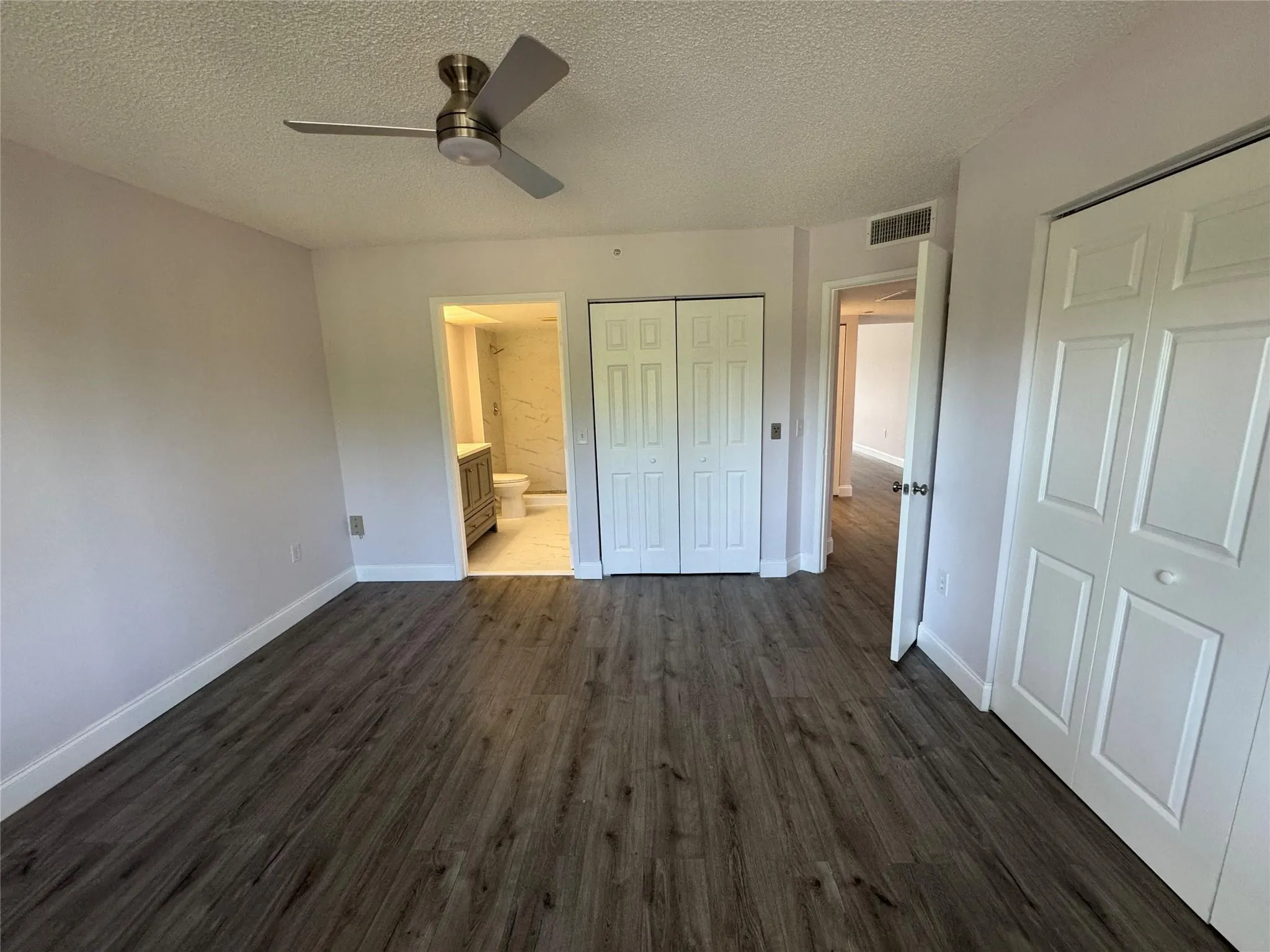 13800 SW 5th Ct, #211
