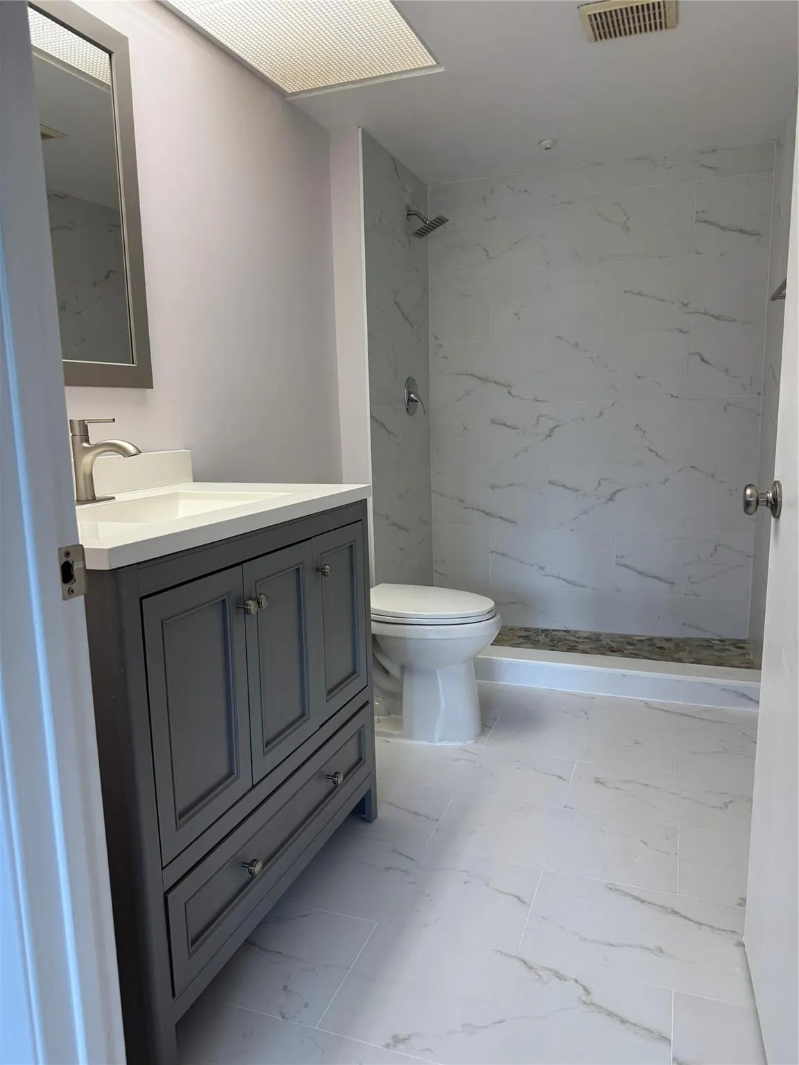13800 SW 5th Ct, #211