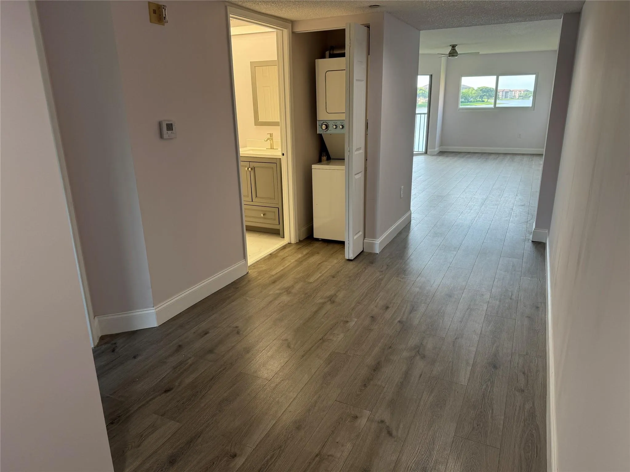 13800 SW 5th Ct, #211