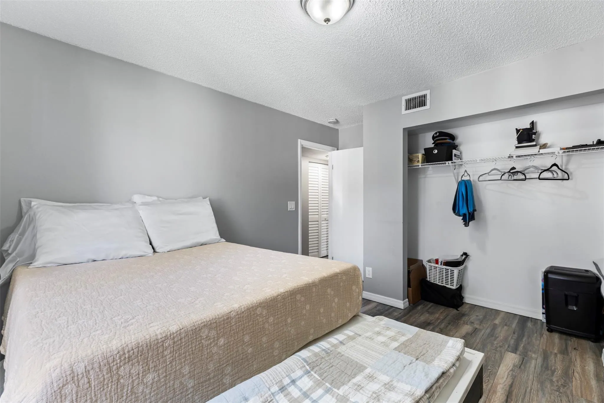 791 NW 91st Ter, #791