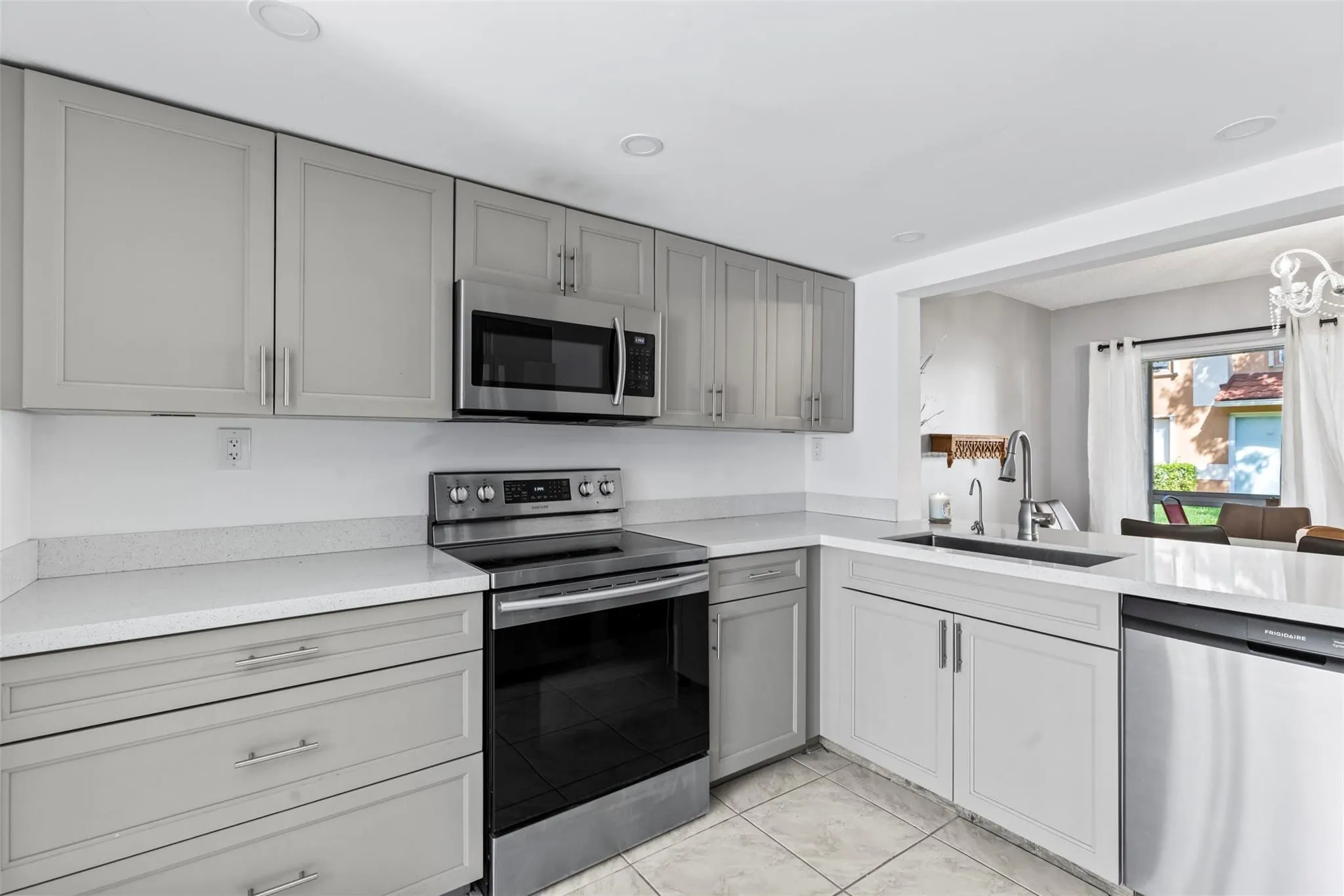 791 NW 91st Ter, #791