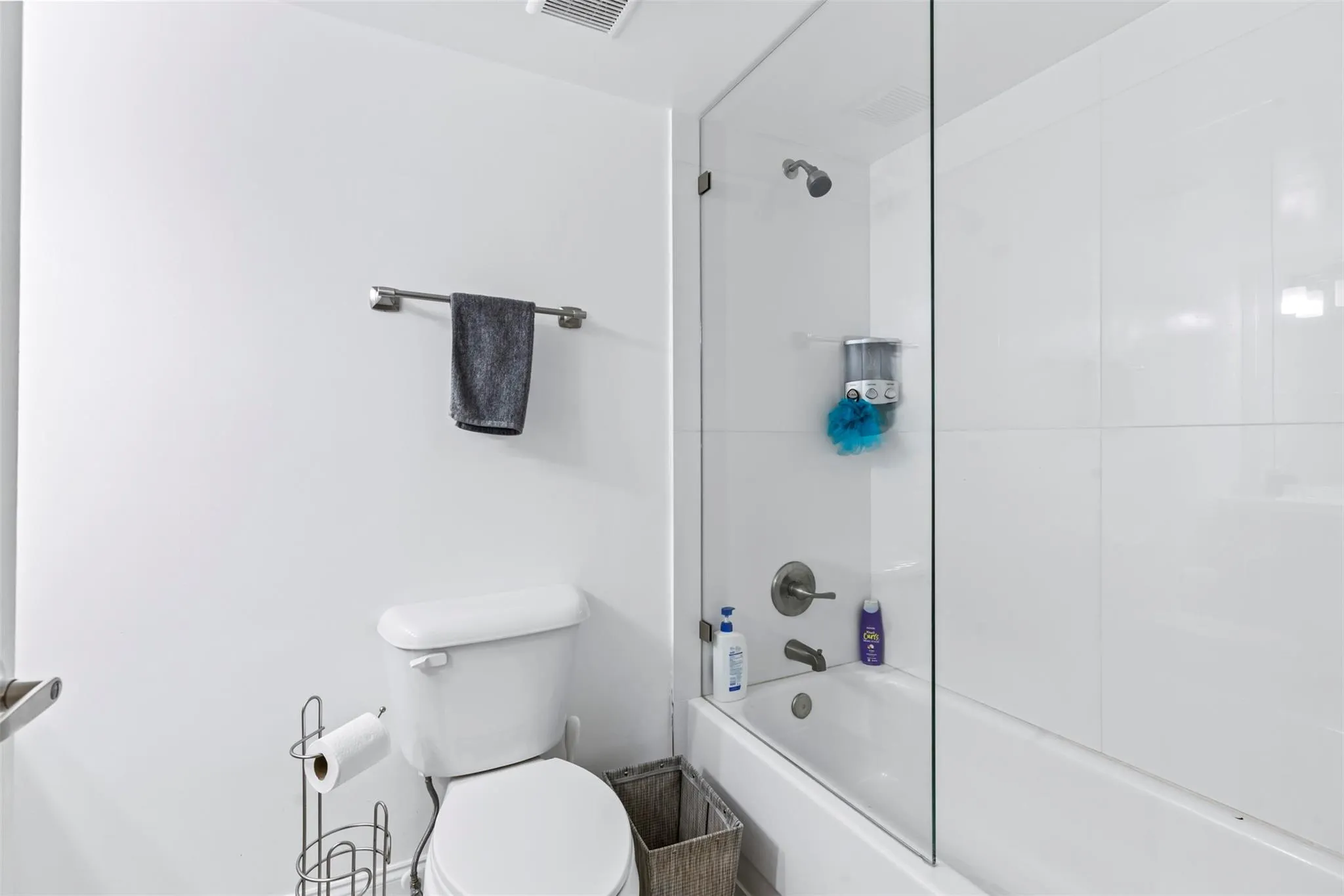 791 NW 91st Ter, #791