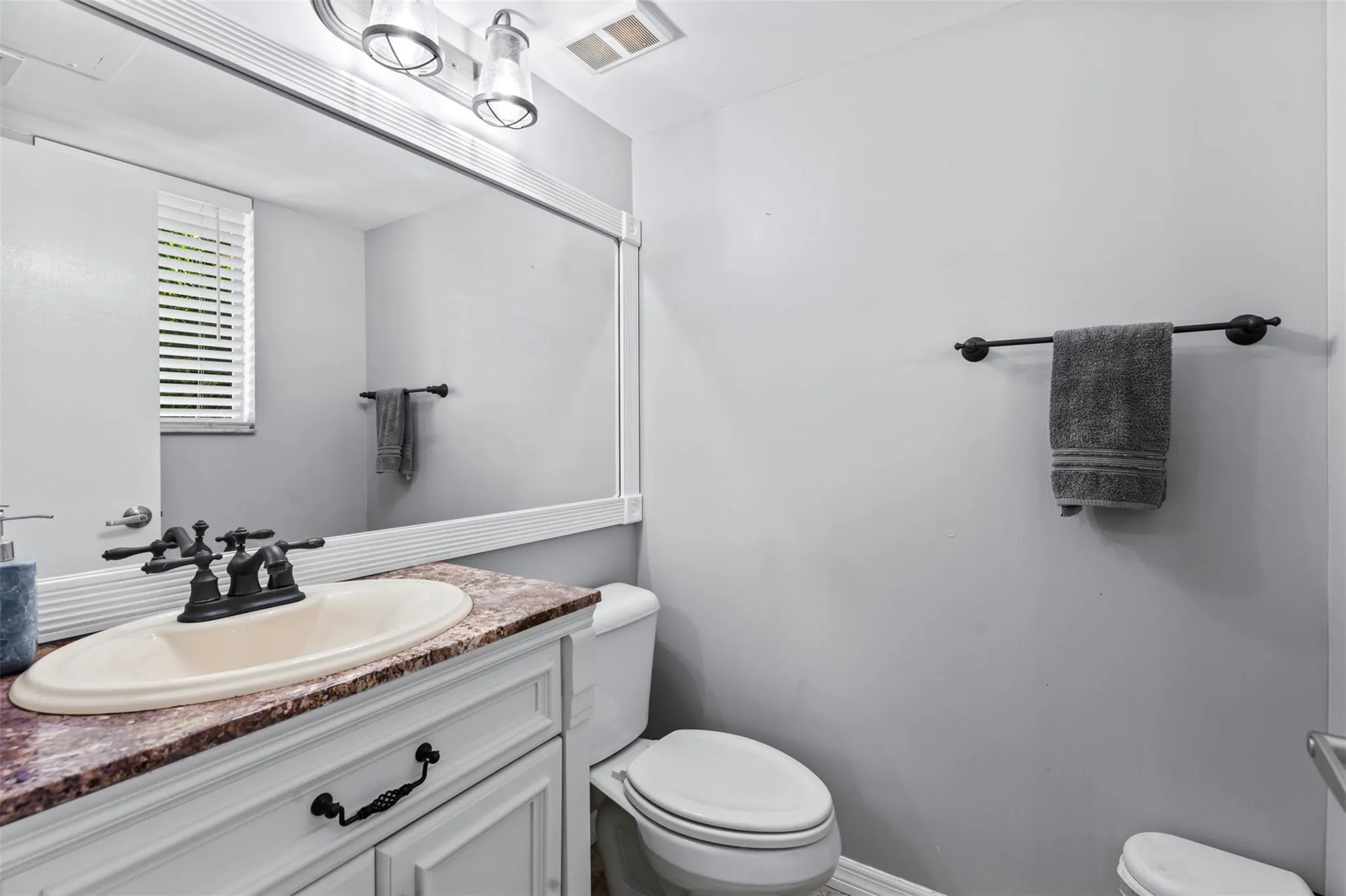 791 NW 91st Ter, #791