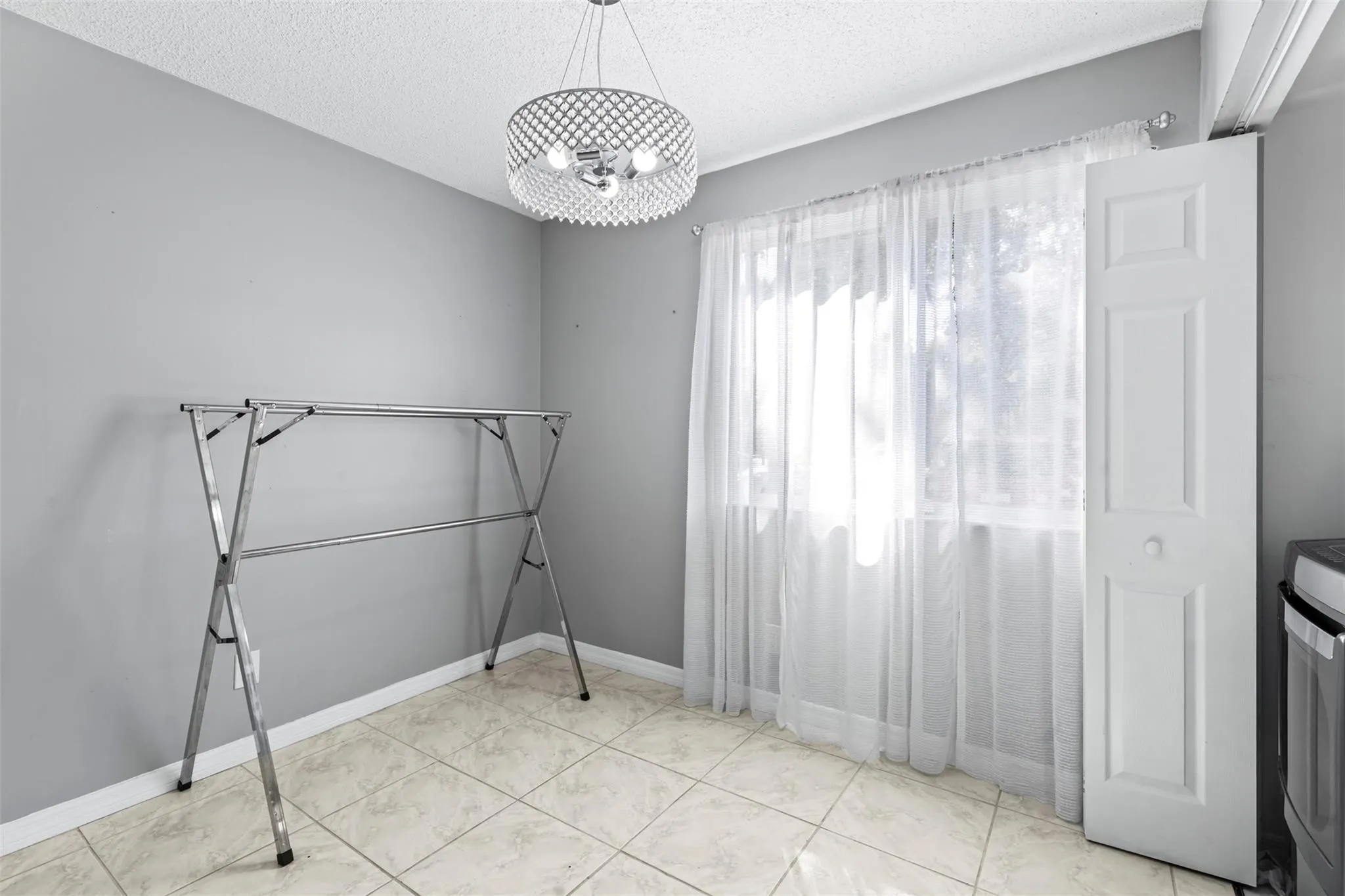 791 NW 91st Ter, #791