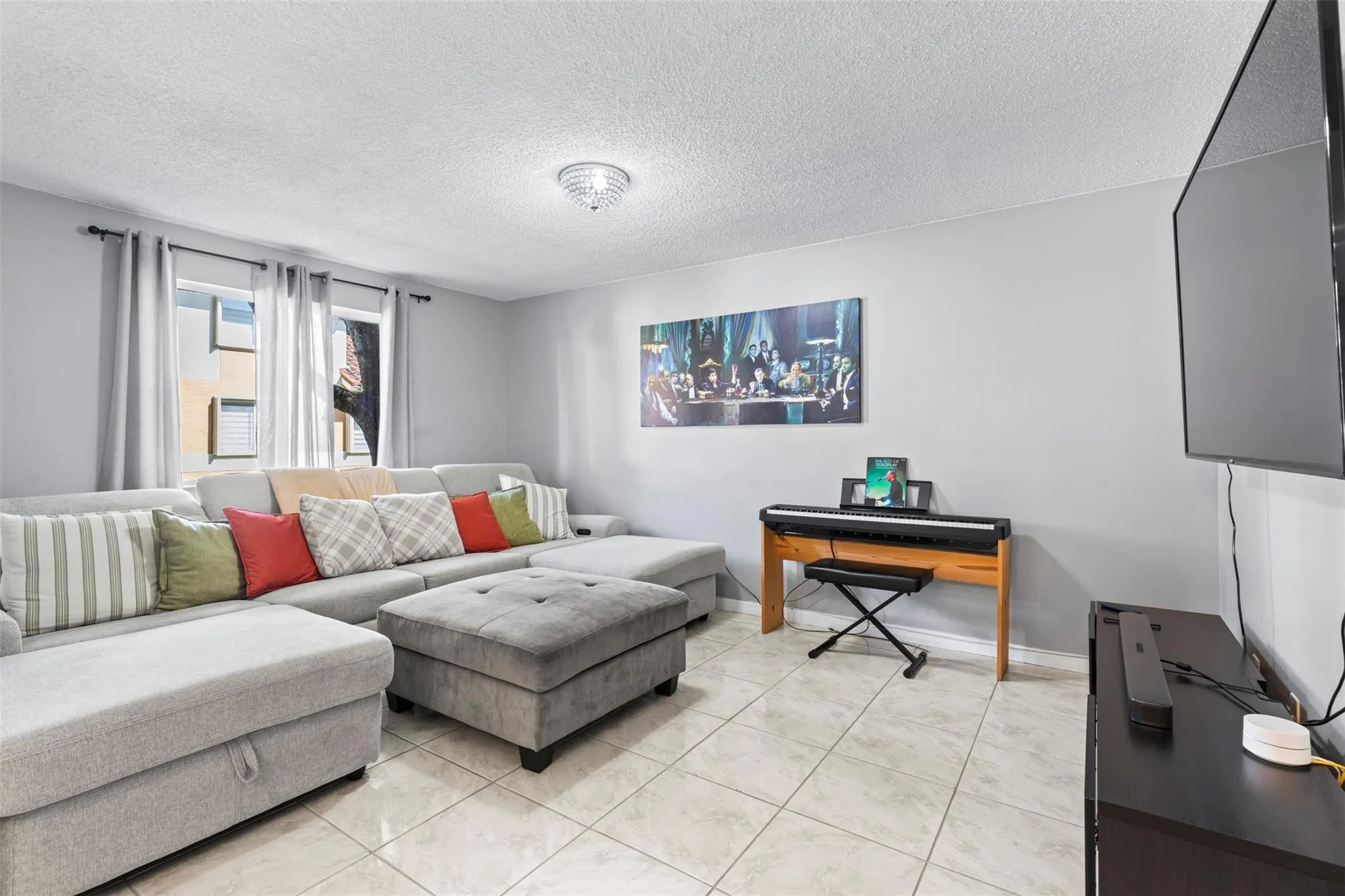 791 NW 91st Ter, #791