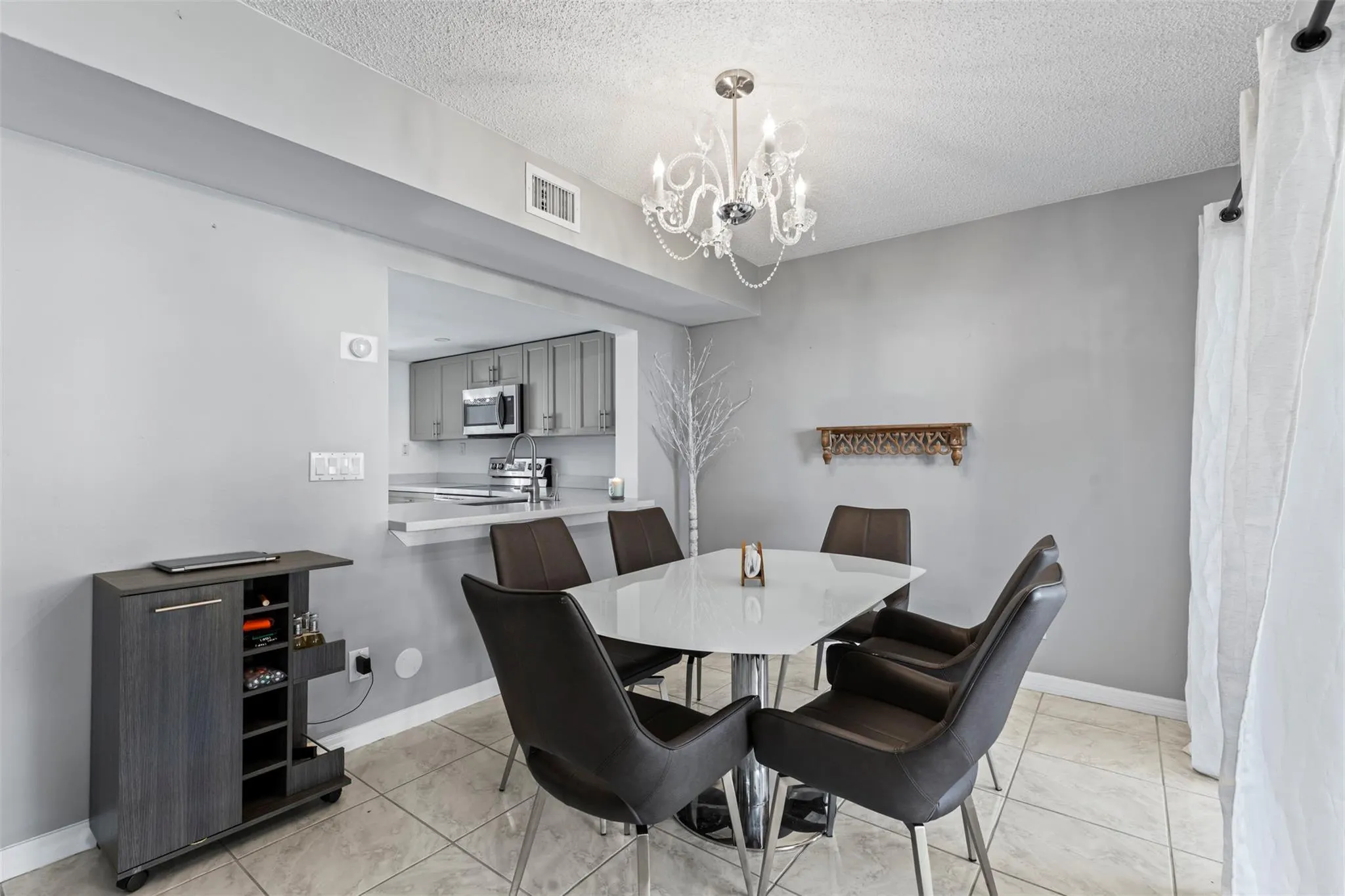 791 NW 91st Ter, #791