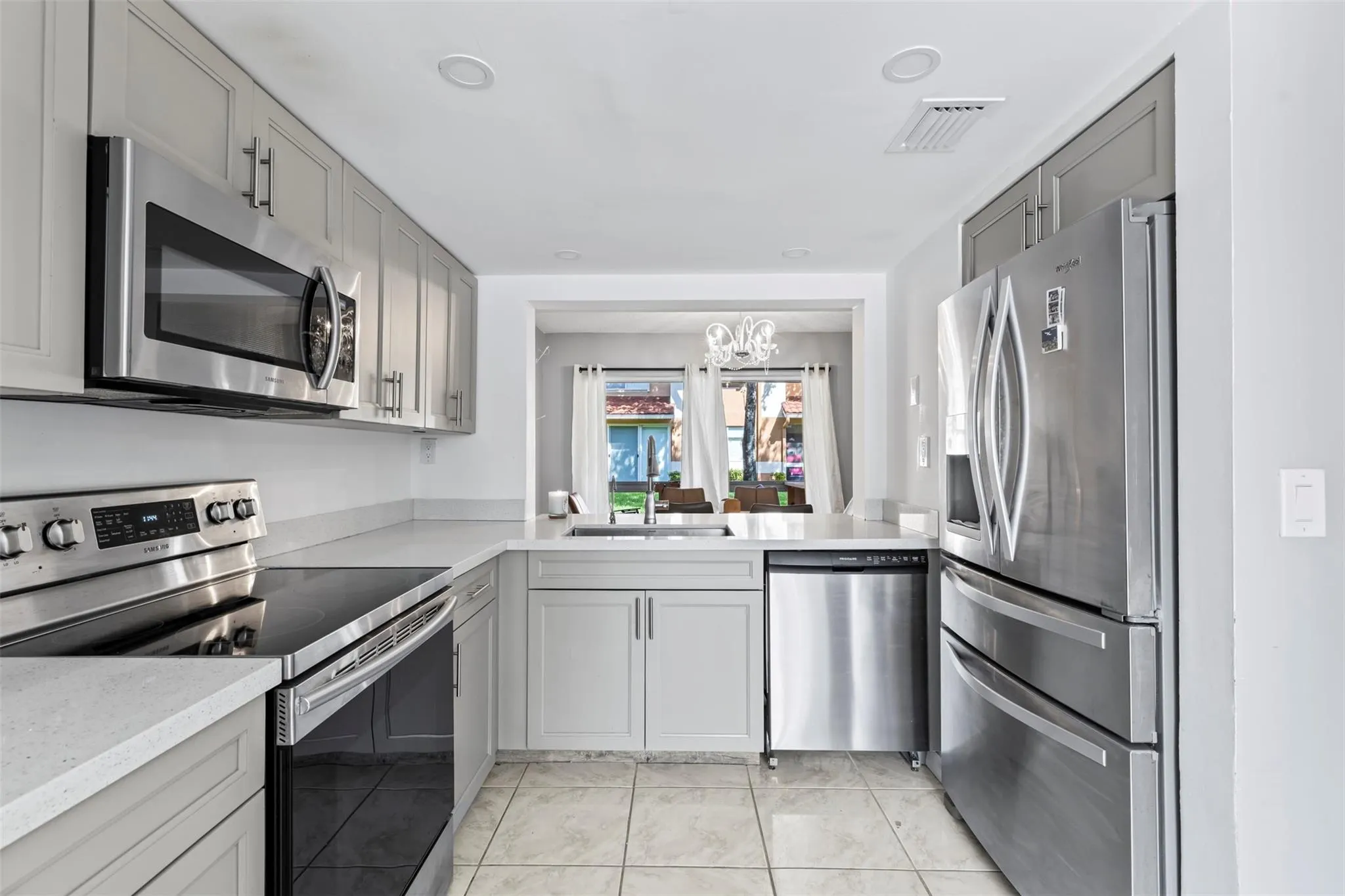791 NW 91st Ter, #791