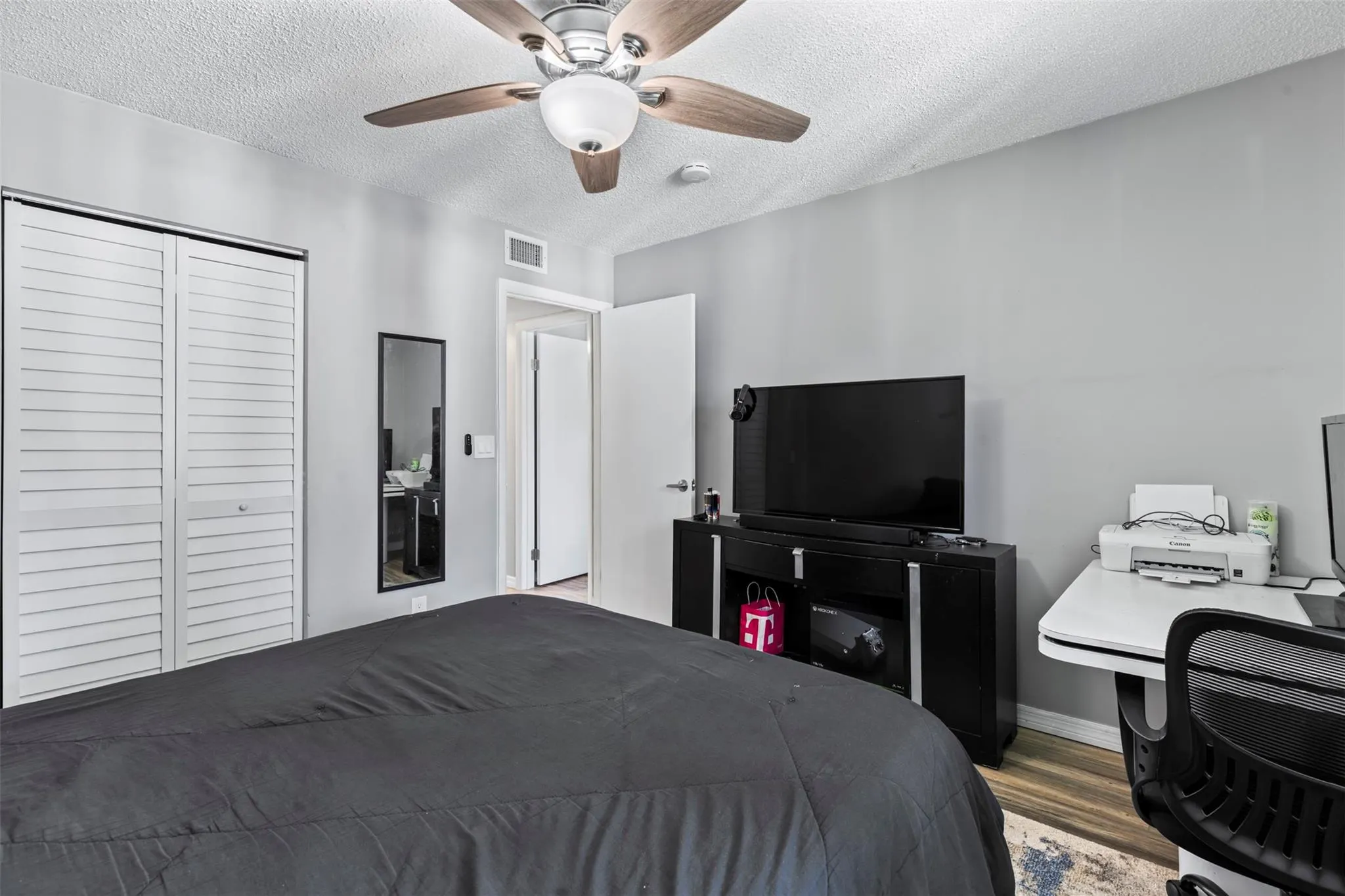 791 NW 91st Ter, #791