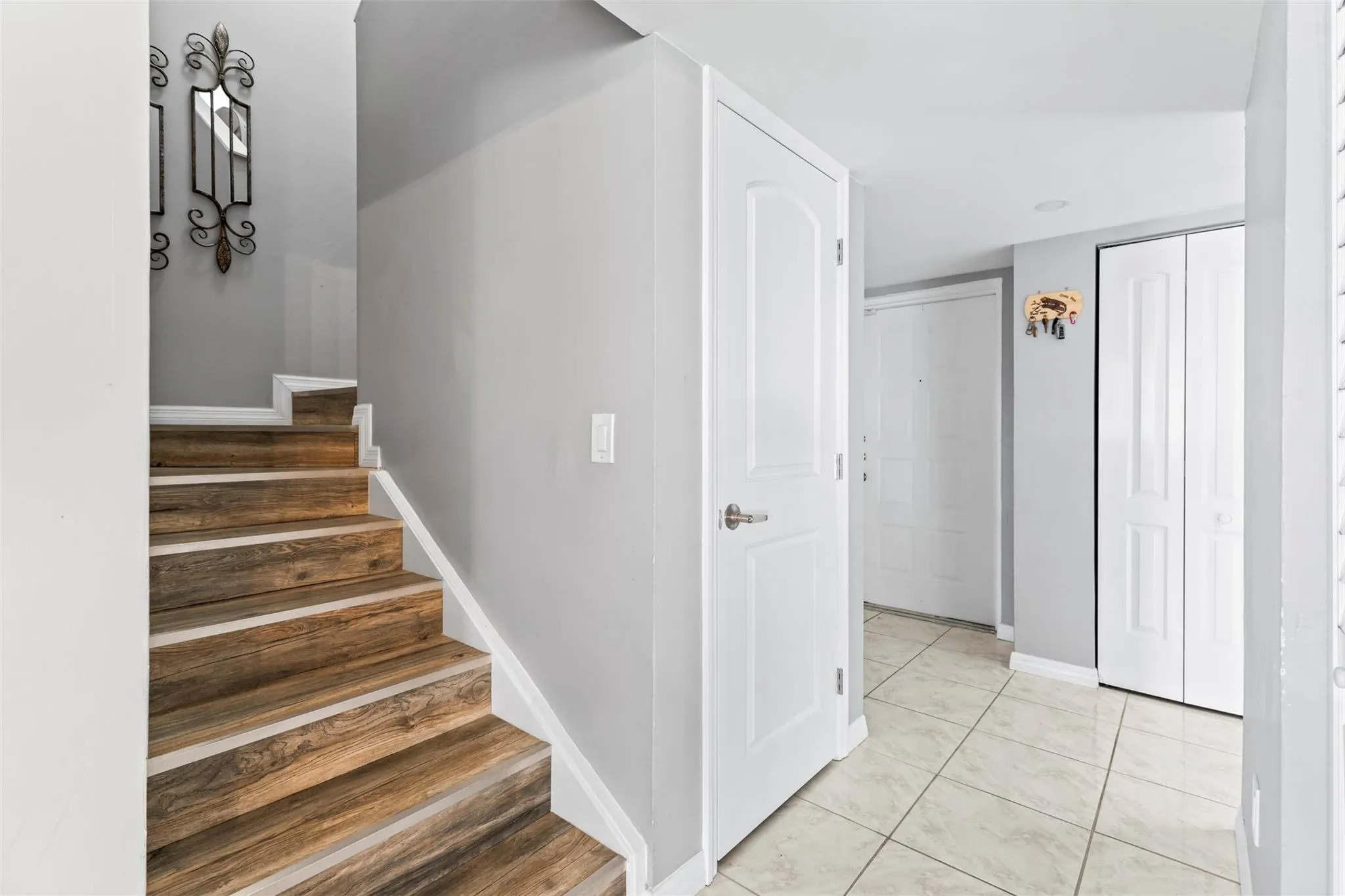 791 NW 91st Ter, #791
