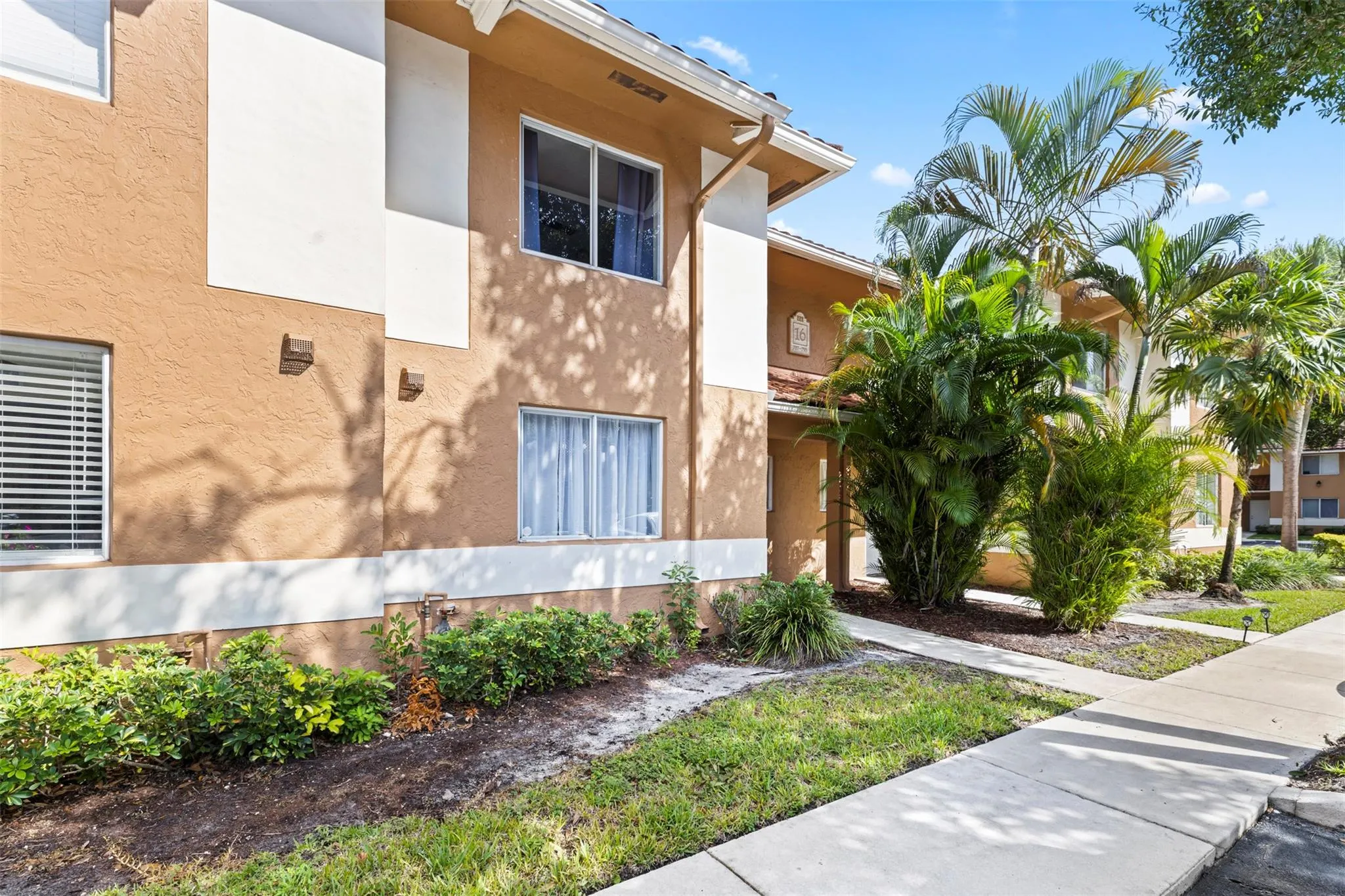 791 NW 91st Ter, #791