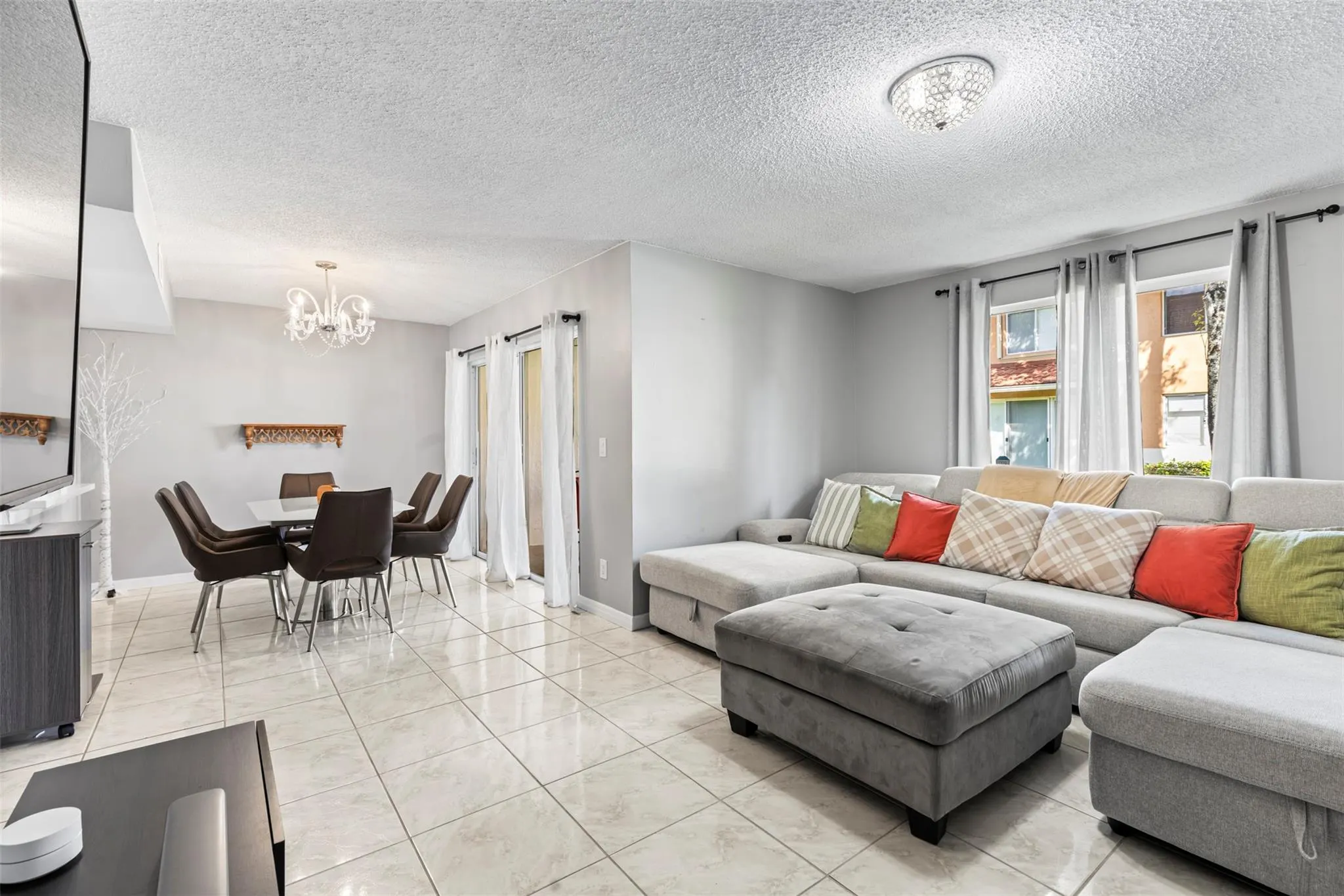 791 NW 91st Ter, #791