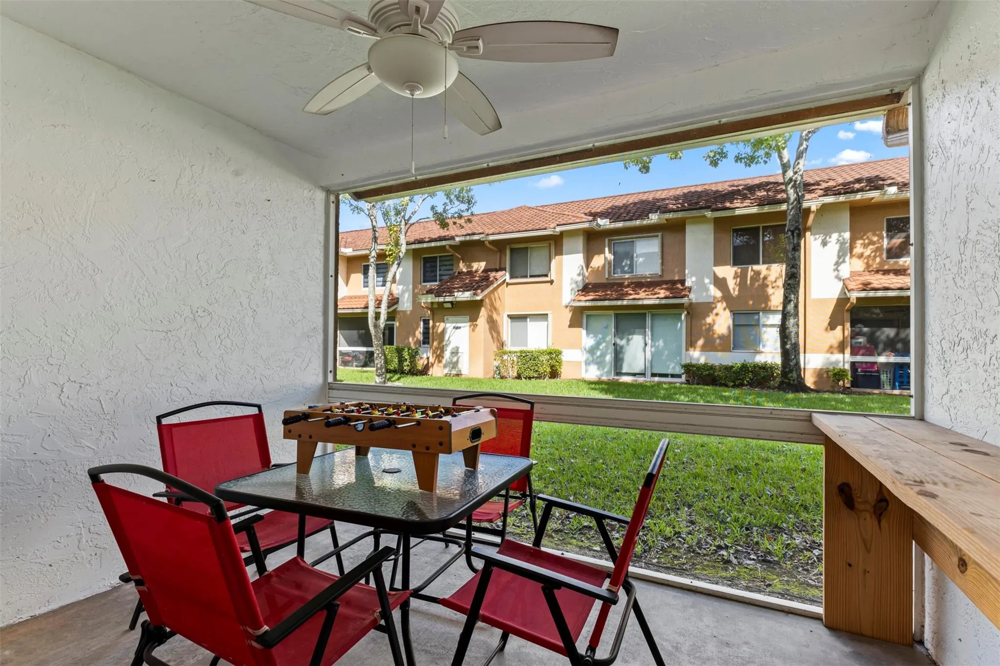 791 NW 91st Ter, #791
