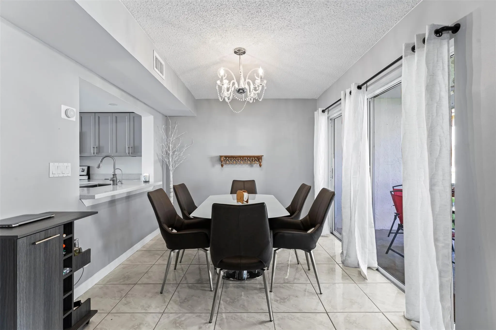 791 NW 91st Ter, #791