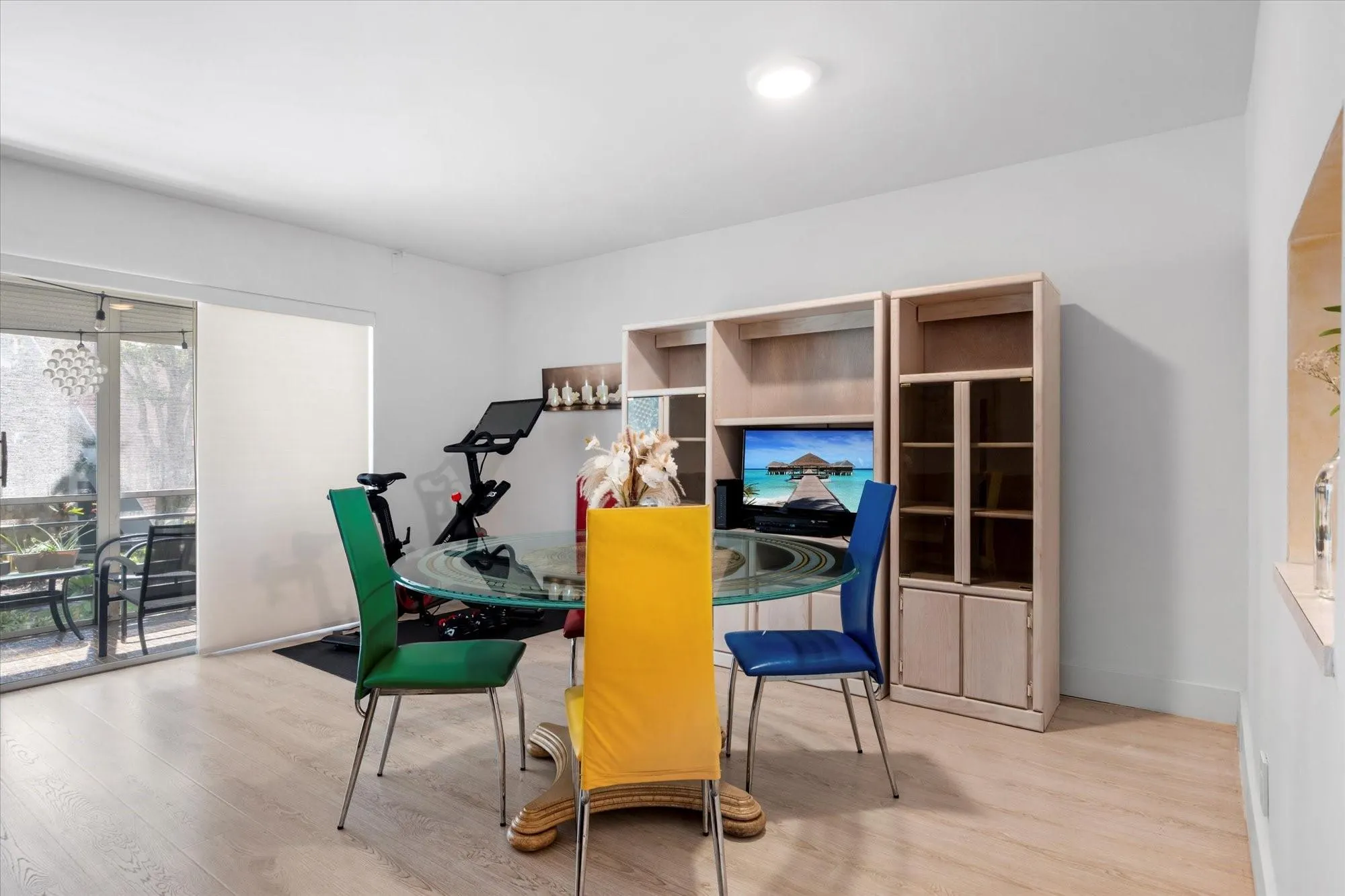 1000 NE 14th Ave, #211