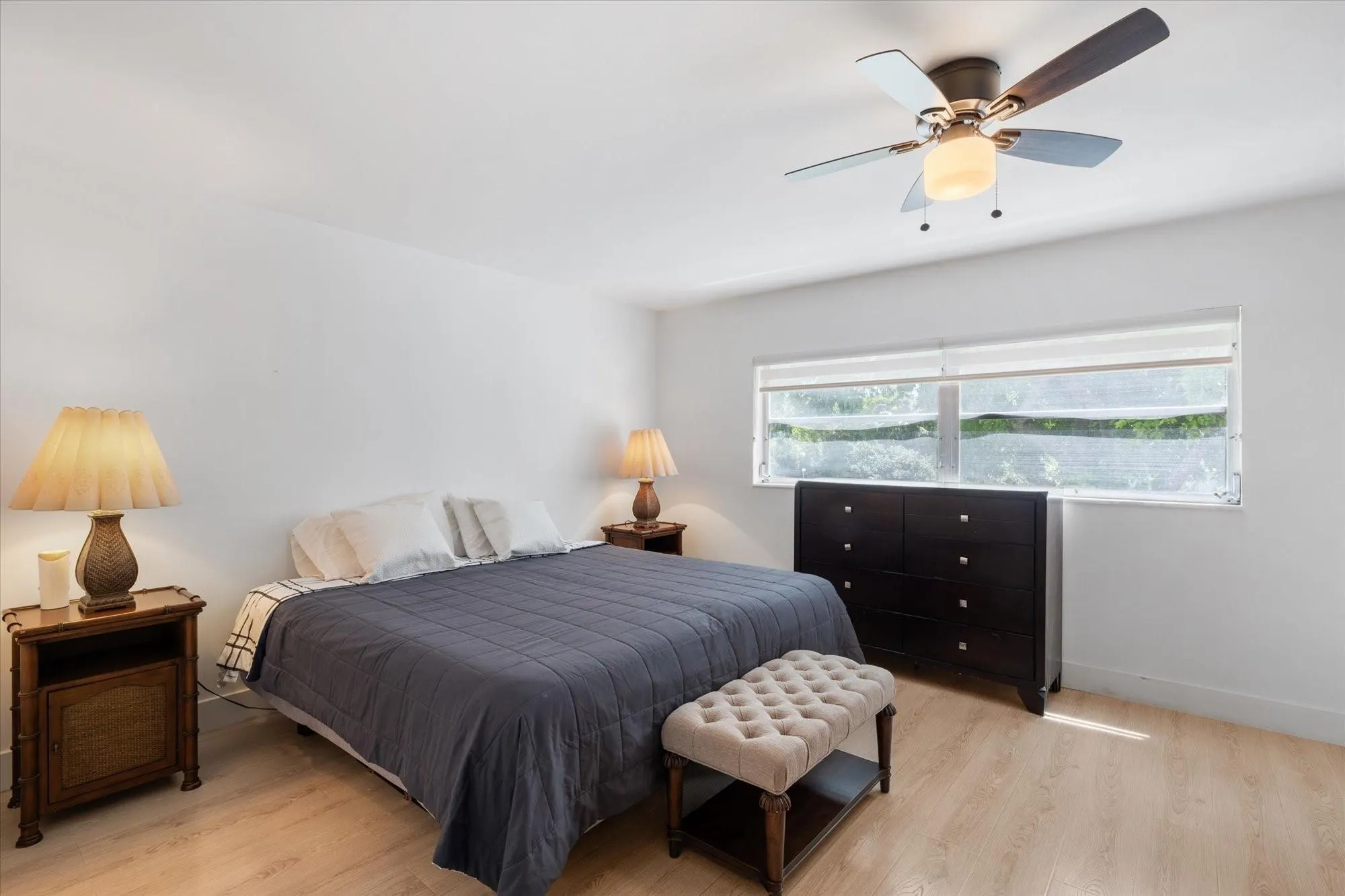 1000 NE 14th Ave, #211