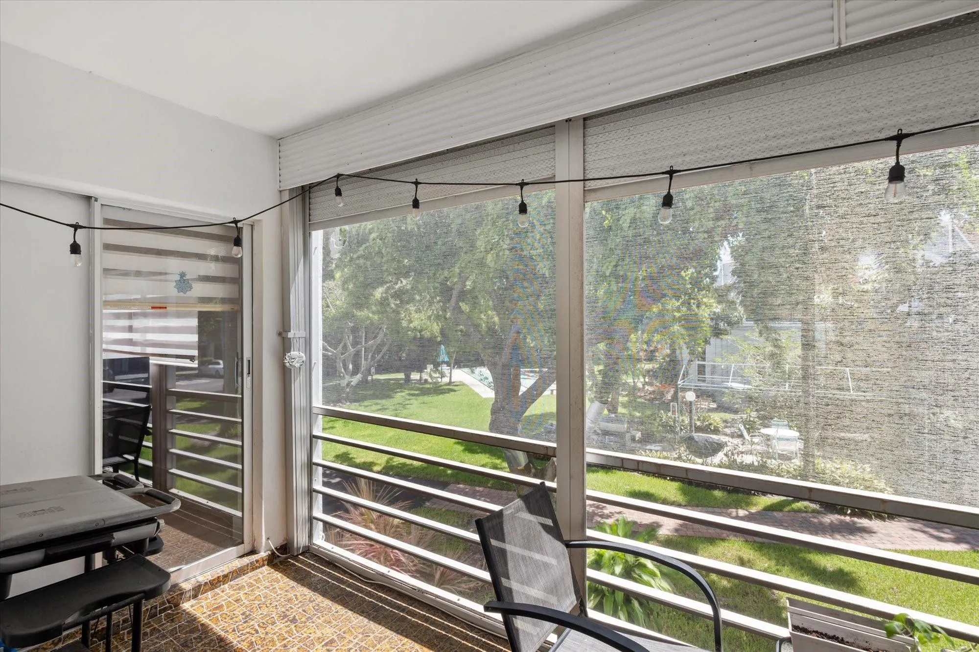 1000 NE 14th Ave, #211