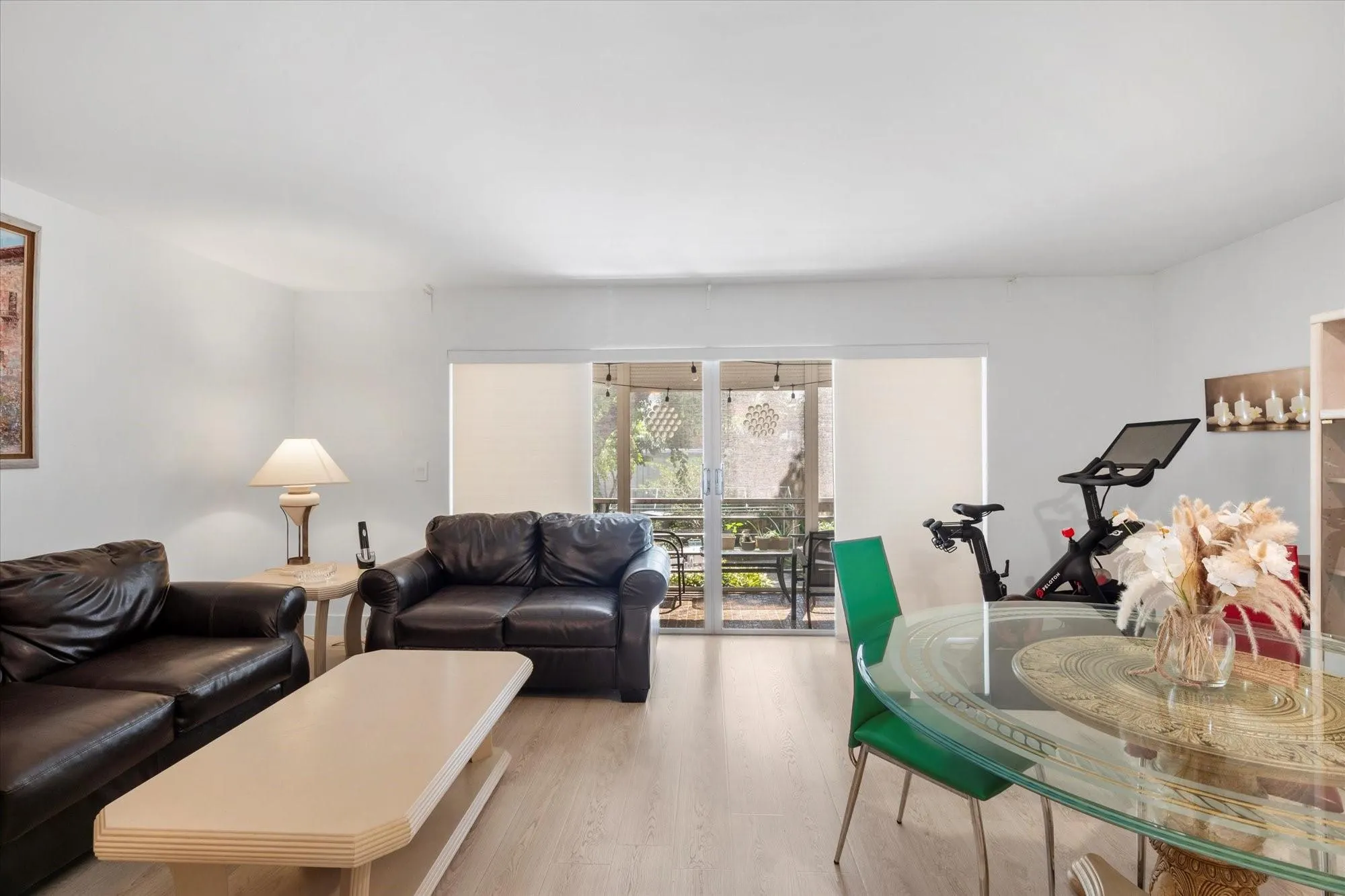 1000 NE 14th Ave, #211