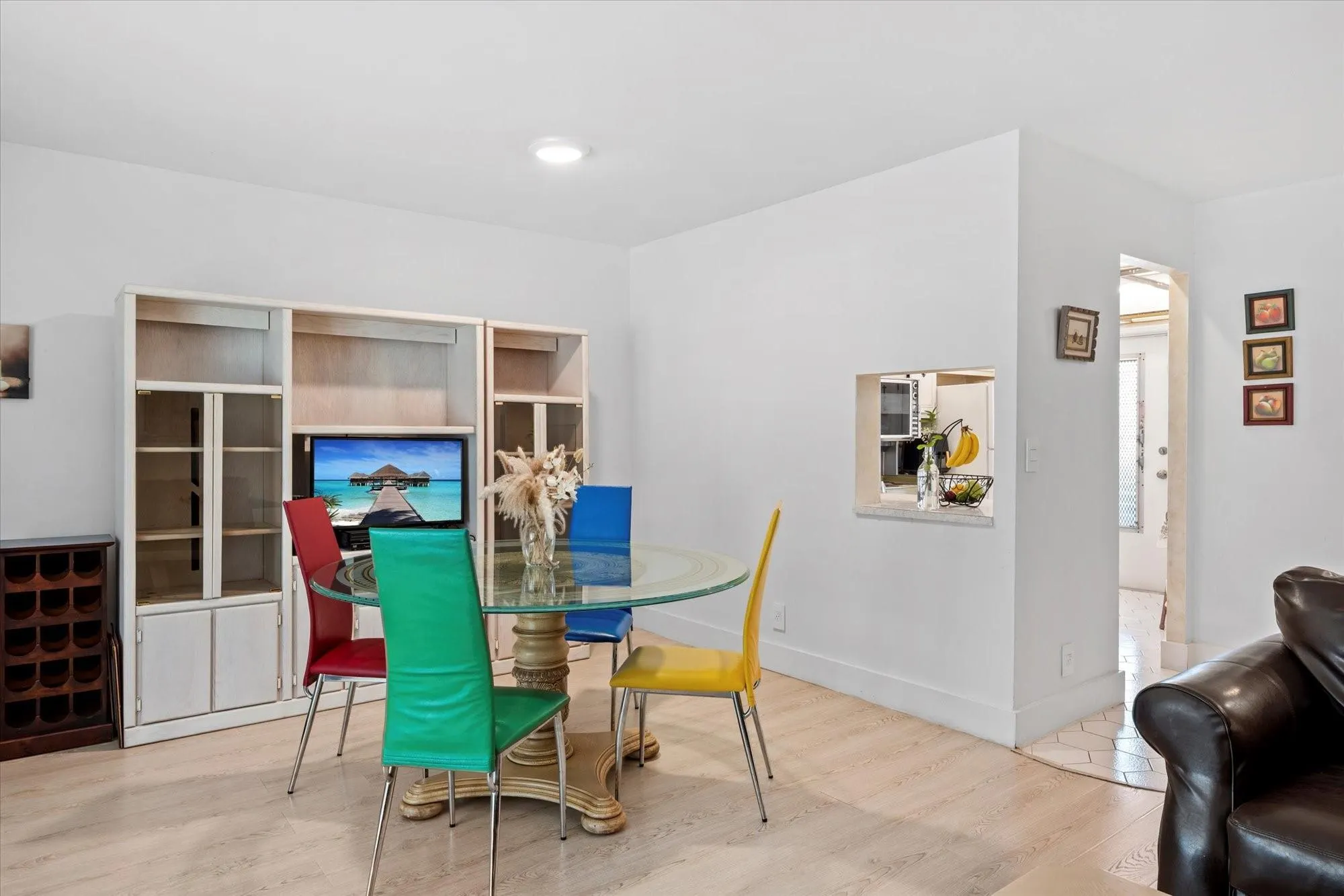 1000 NE 14th Ave, #211