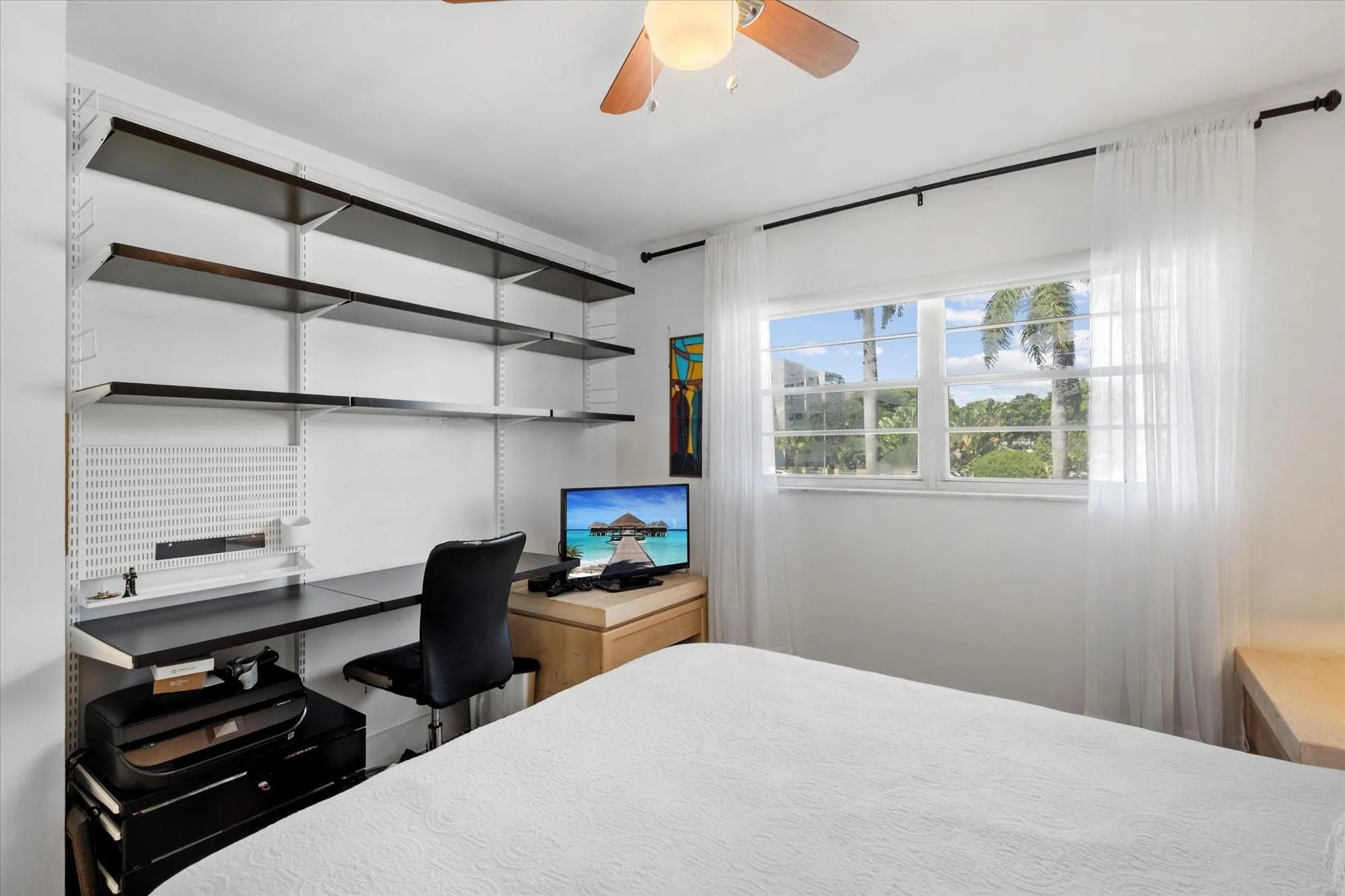 1000 NE 14th Ave, #211