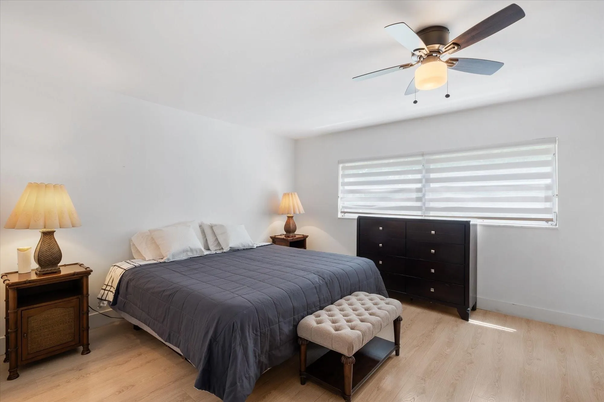 1000 NE 14th Ave, #211