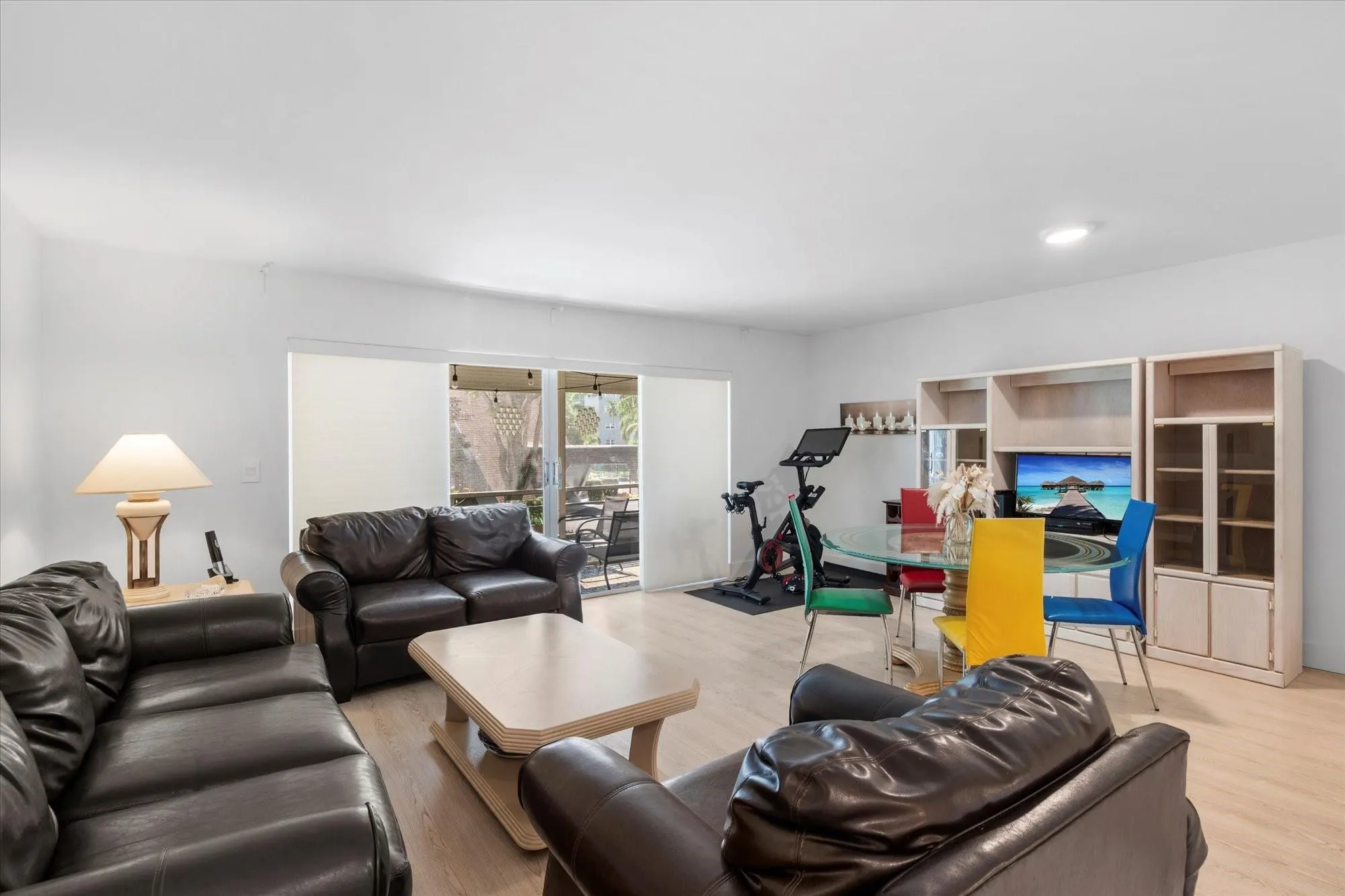 1000 NE 14th Ave, #211