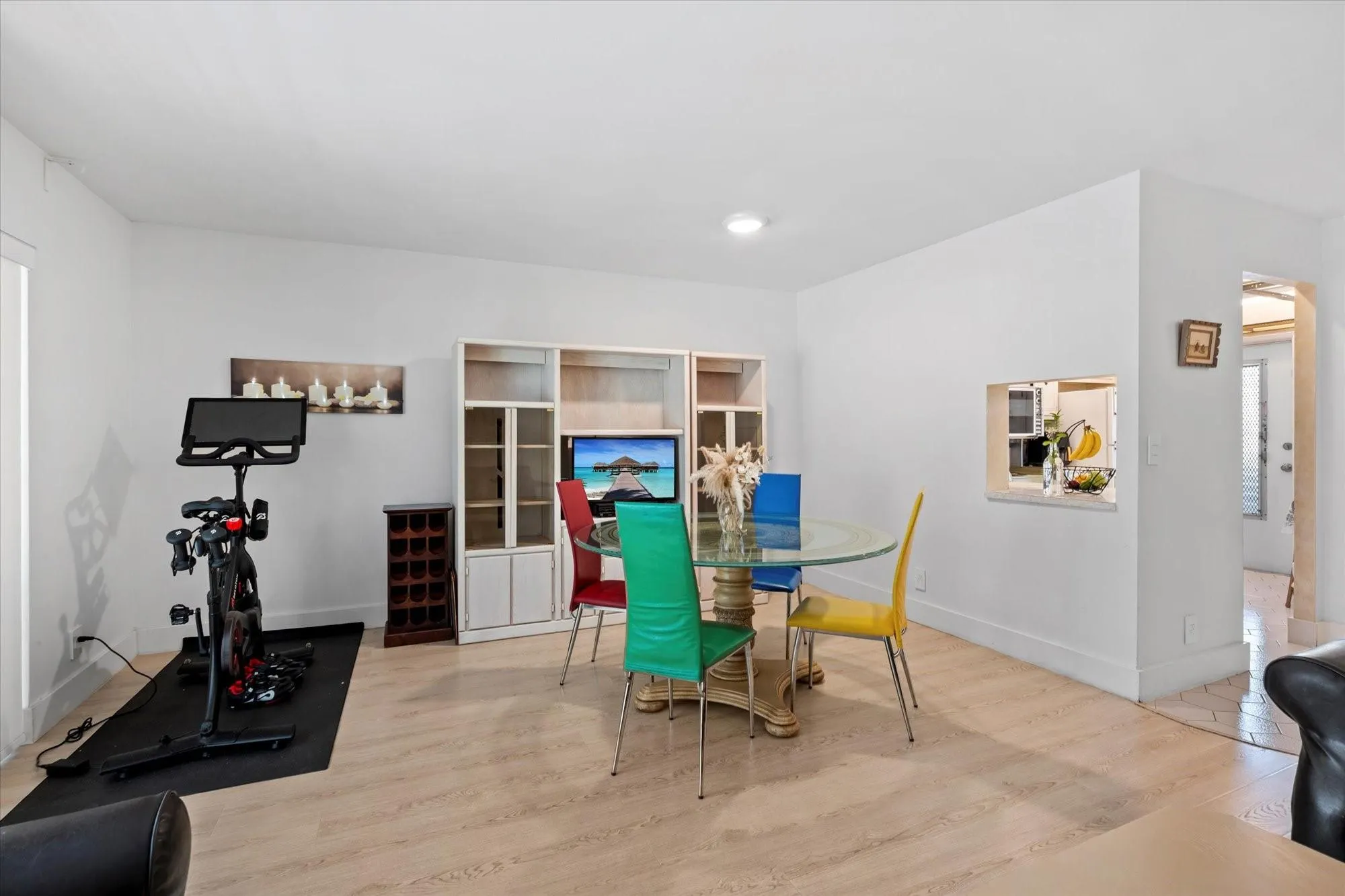 1000 NE 14th Ave, #211