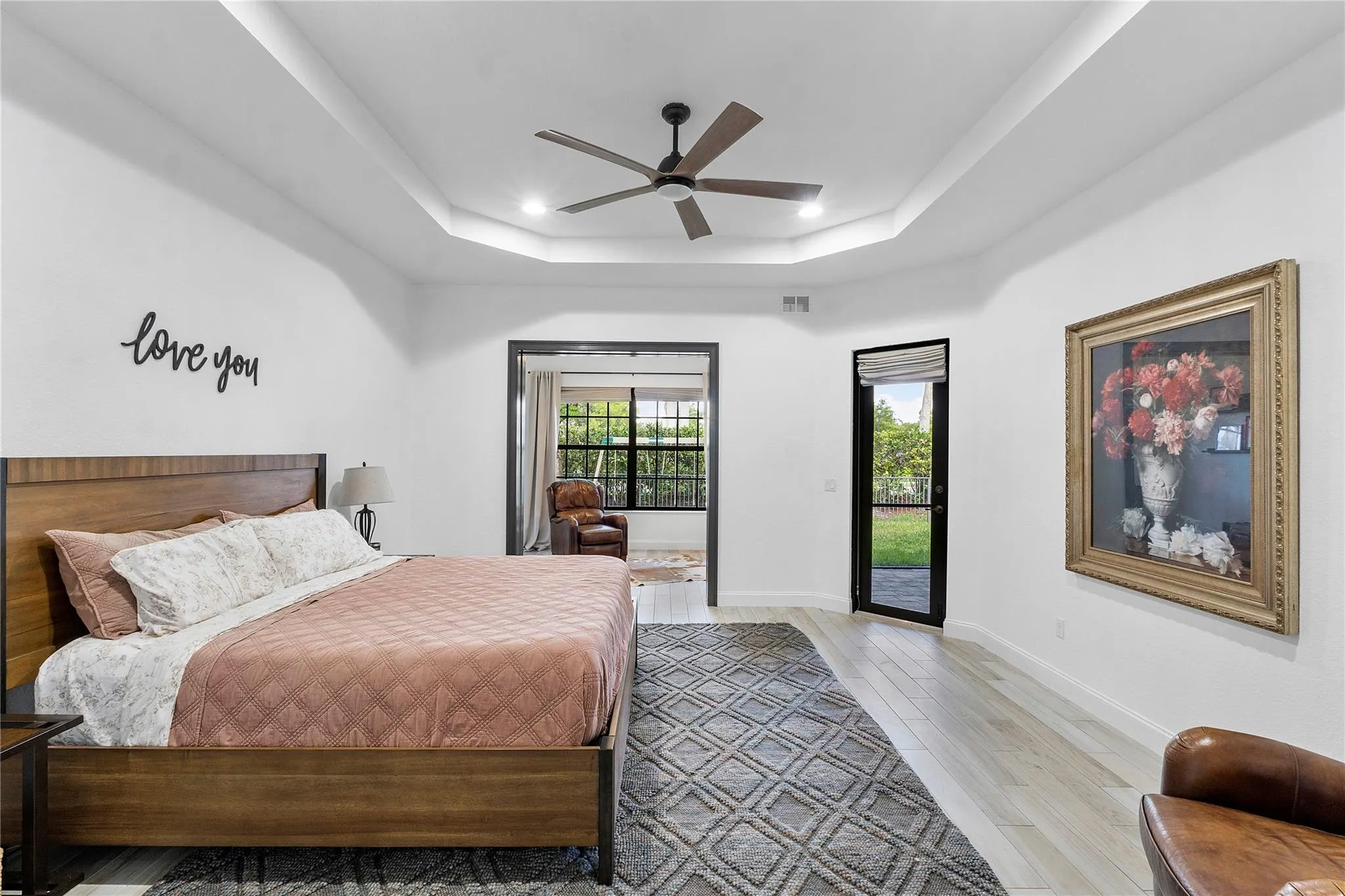 8971 Edgewater Bnd