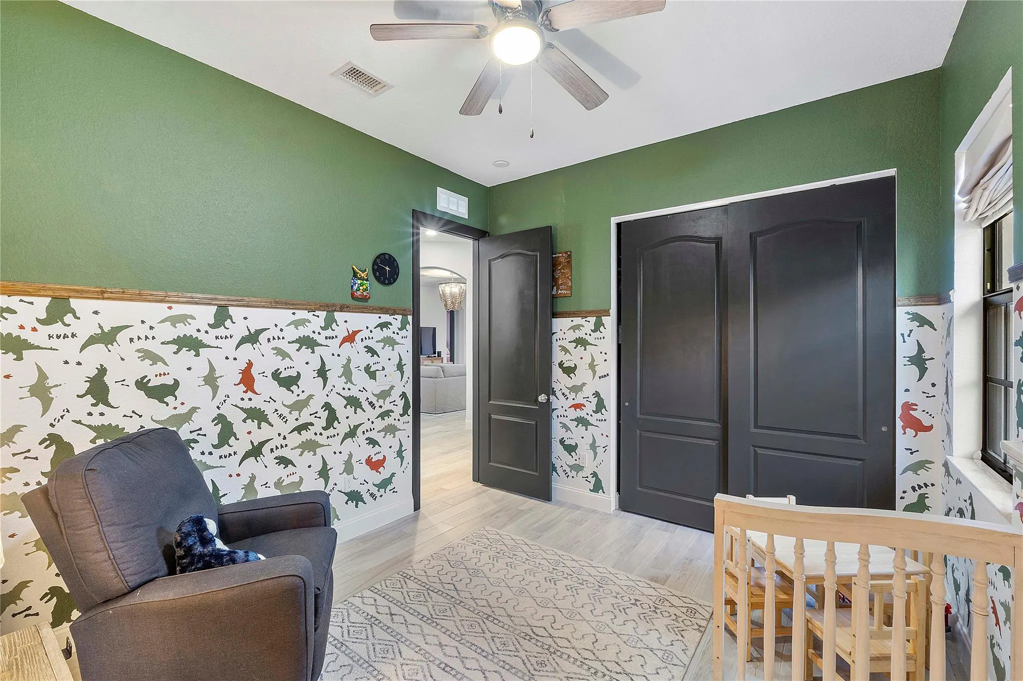 8971 Edgewater Bnd