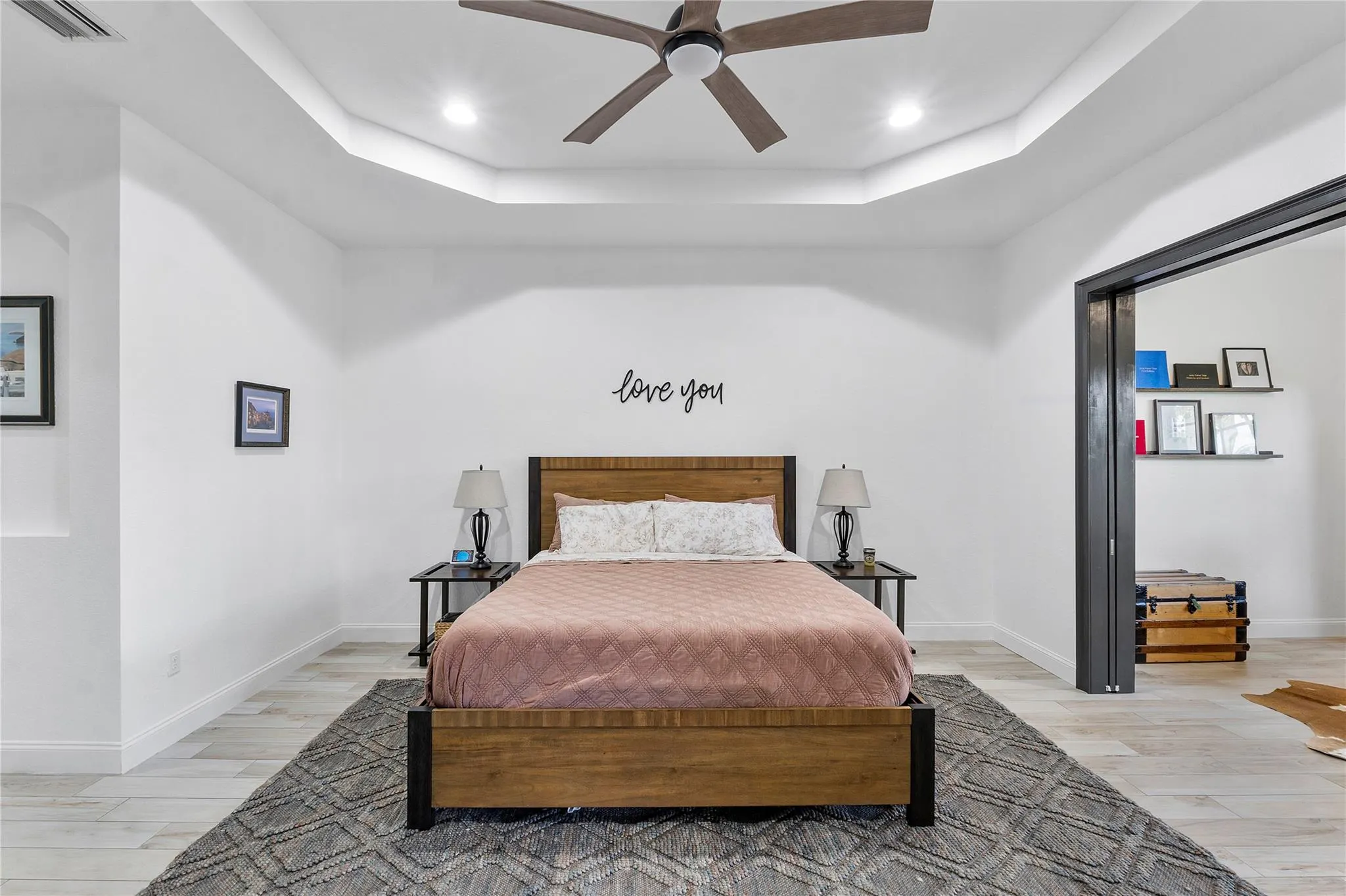 8971 Edgewater Bnd