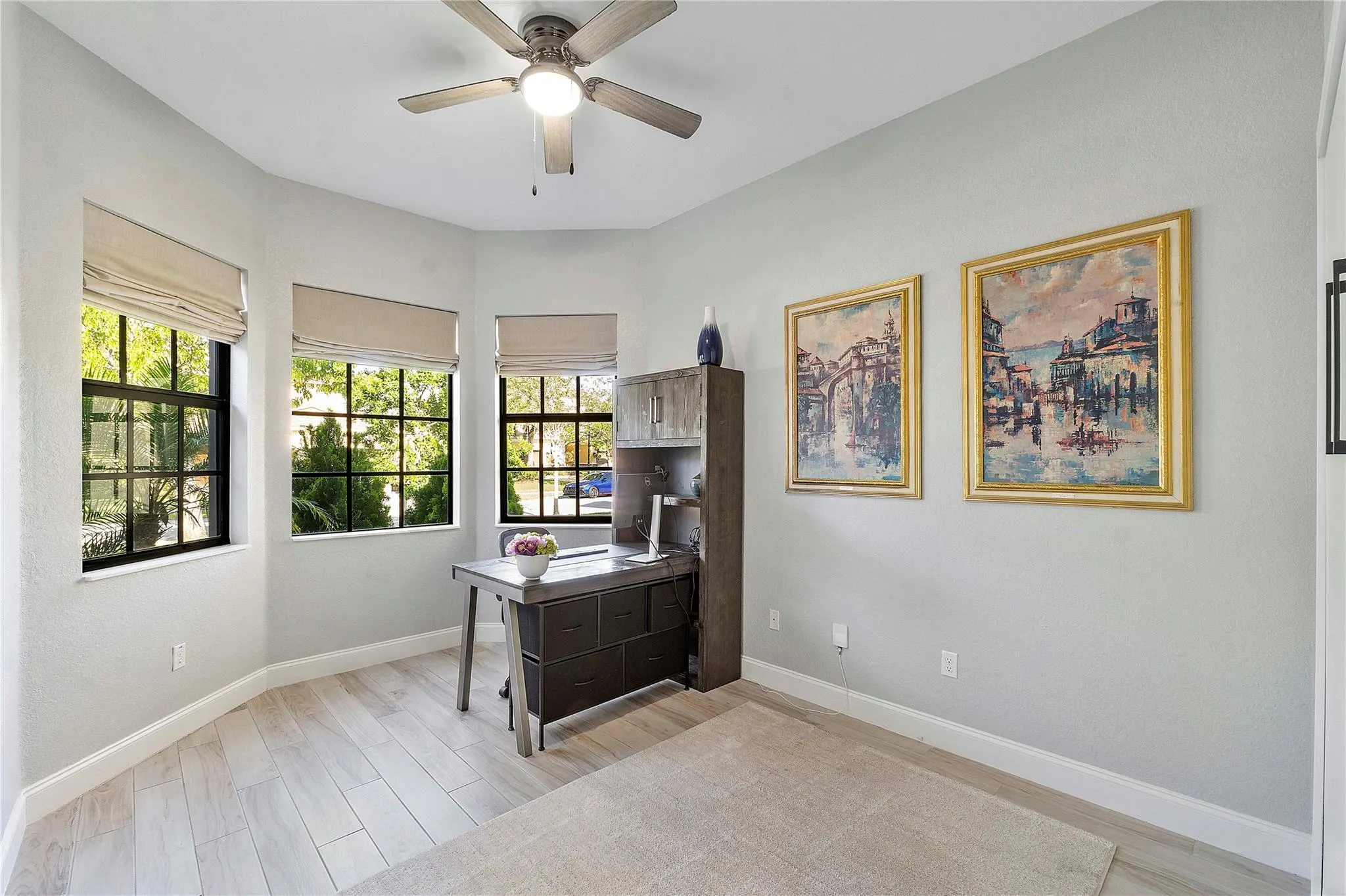 8971 Edgewater Bnd
