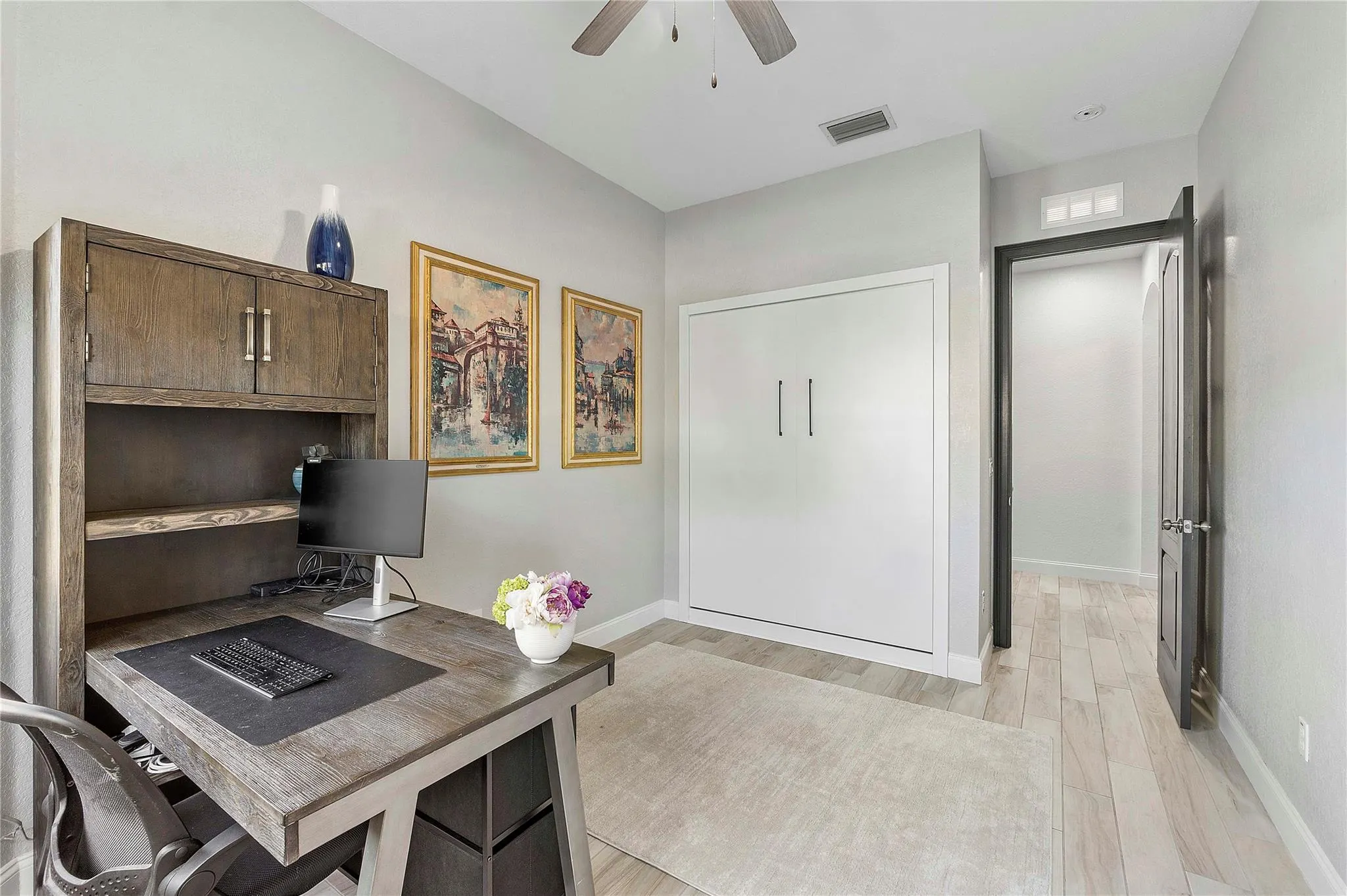 8971 Edgewater Bnd