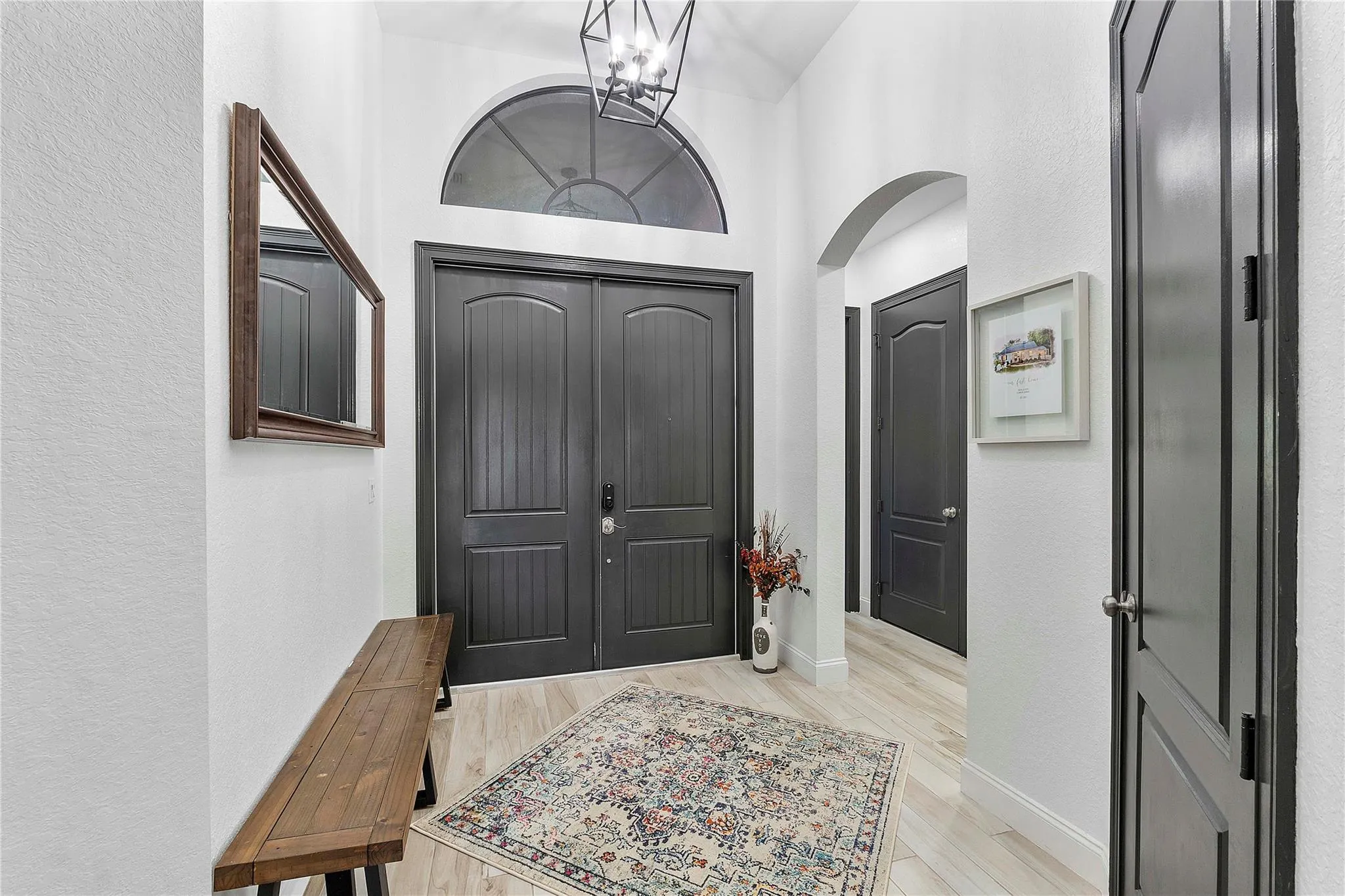 8971 Edgewater Bnd