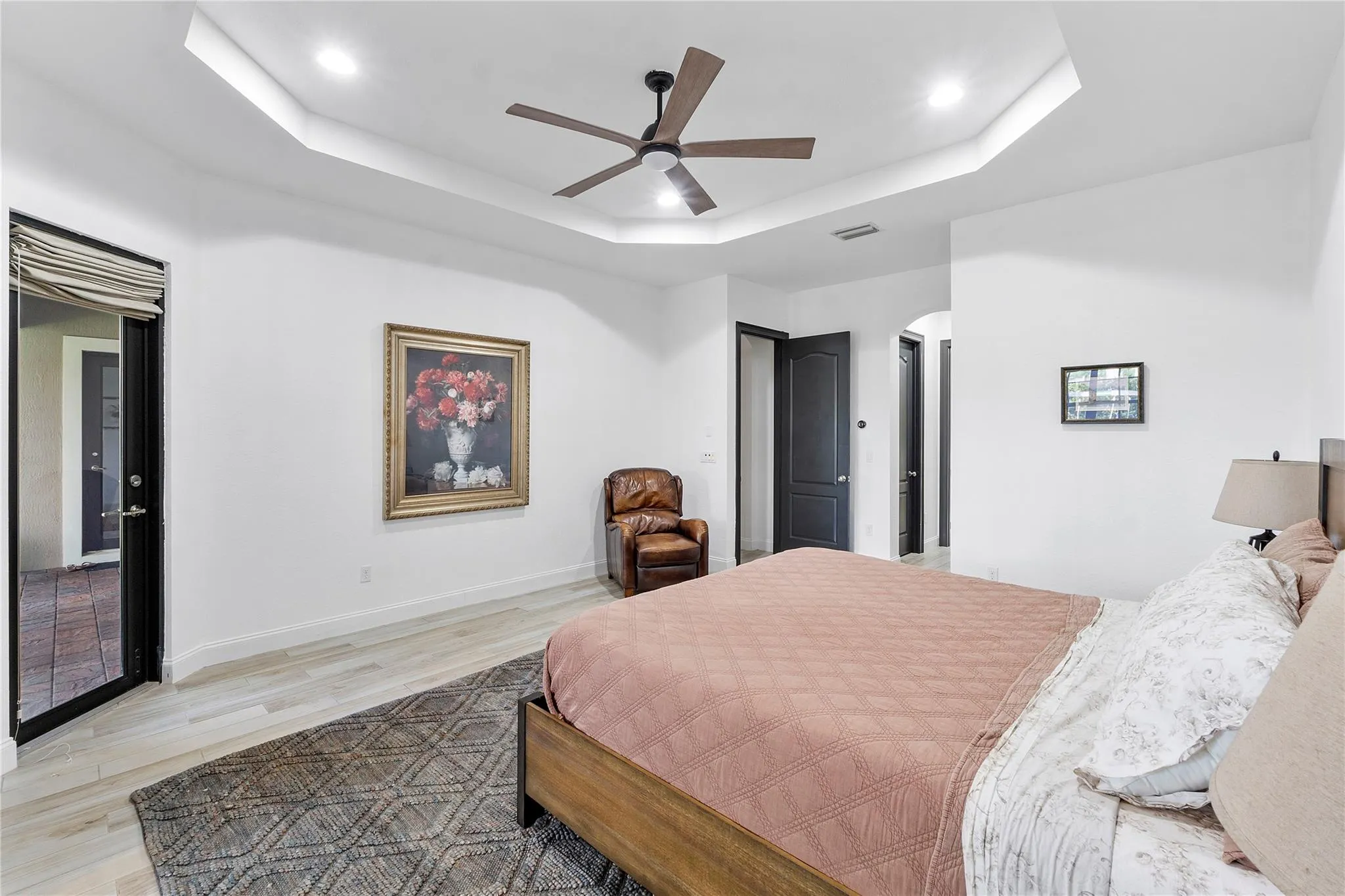 8971 Edgewater Bnd