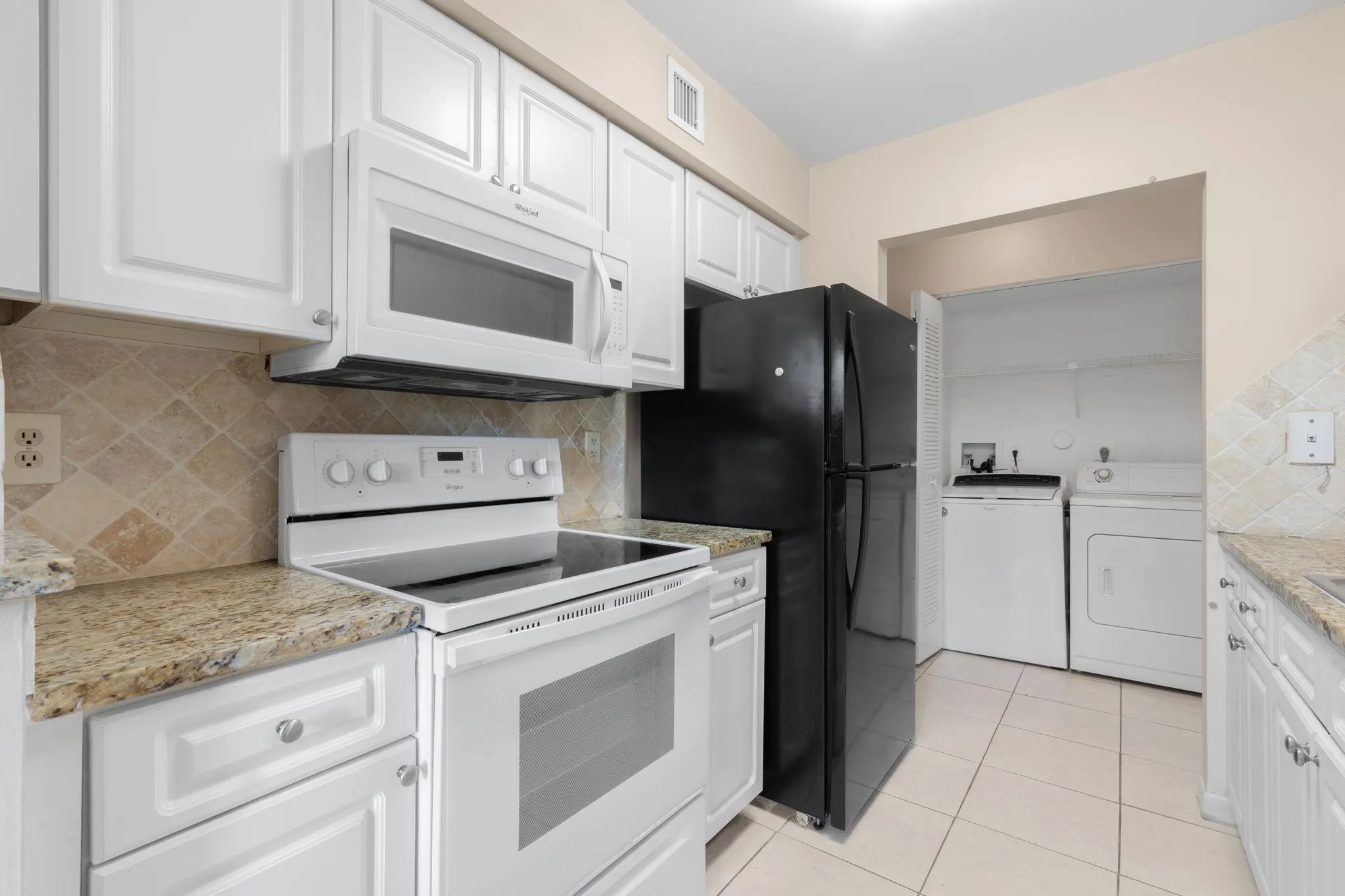 9877 Westview Dr, #613