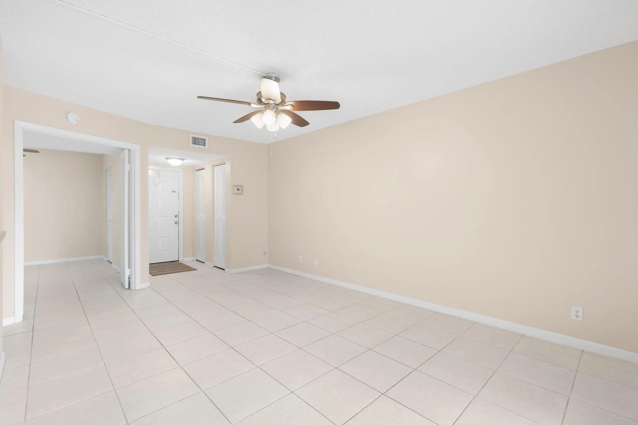 9877 Westview Dr, #613