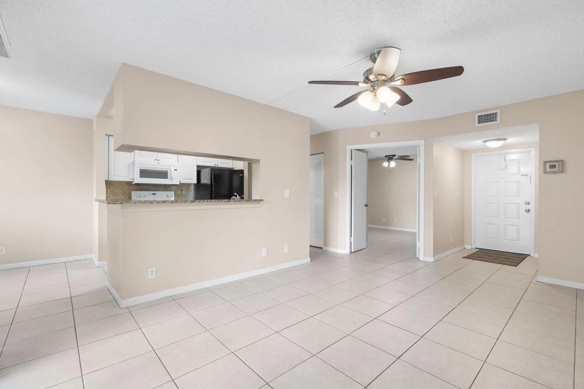 9877 Westview Dr, #613