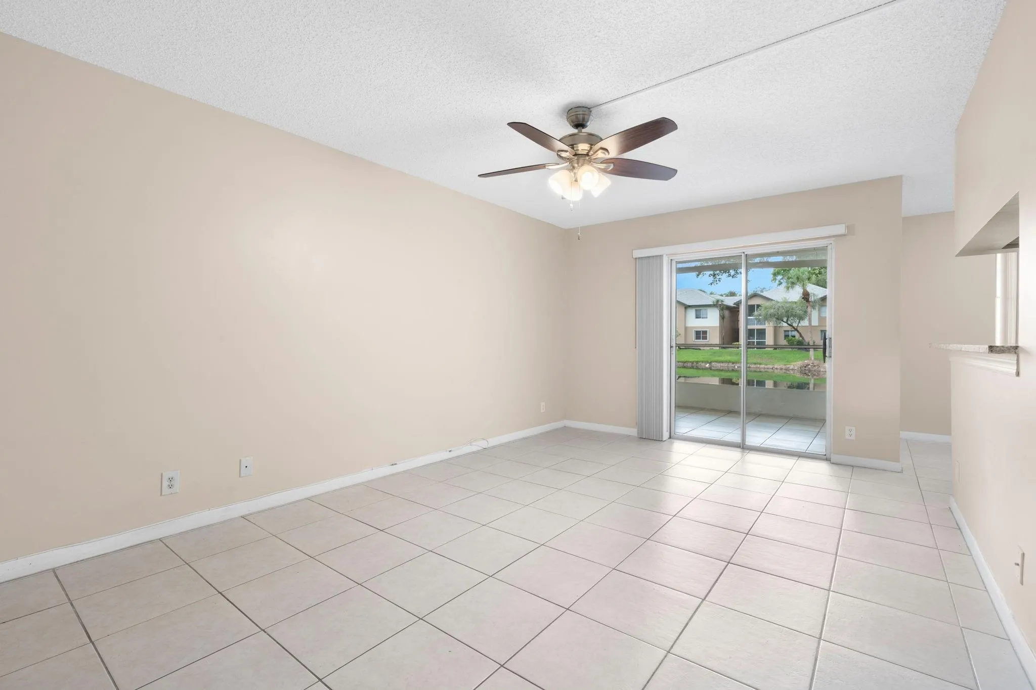 9877 Westview Dr, #613