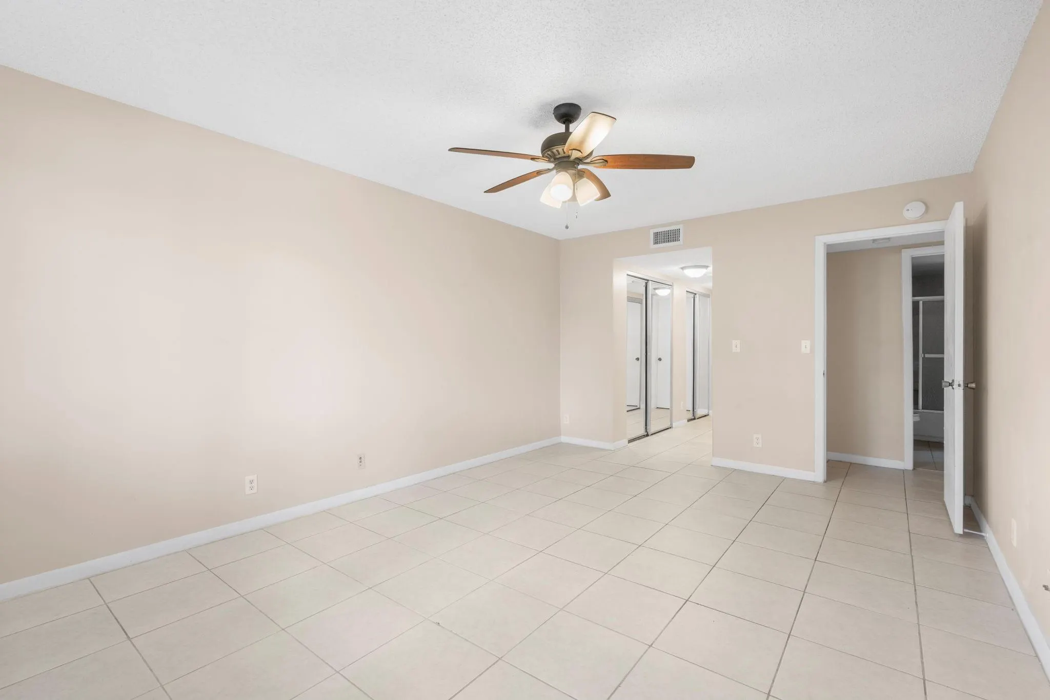 9877 Westview Dr, #613