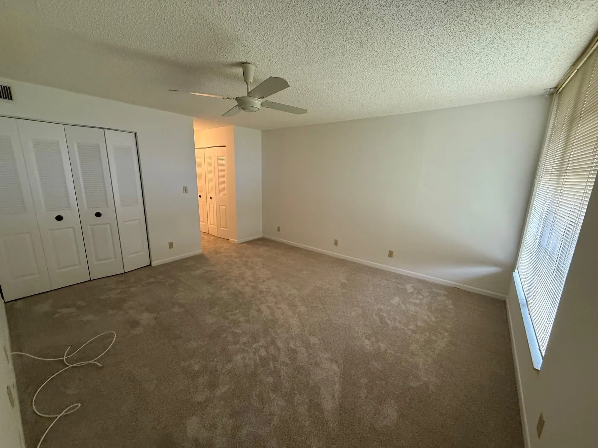 6215 Coral Lake Dr, #203