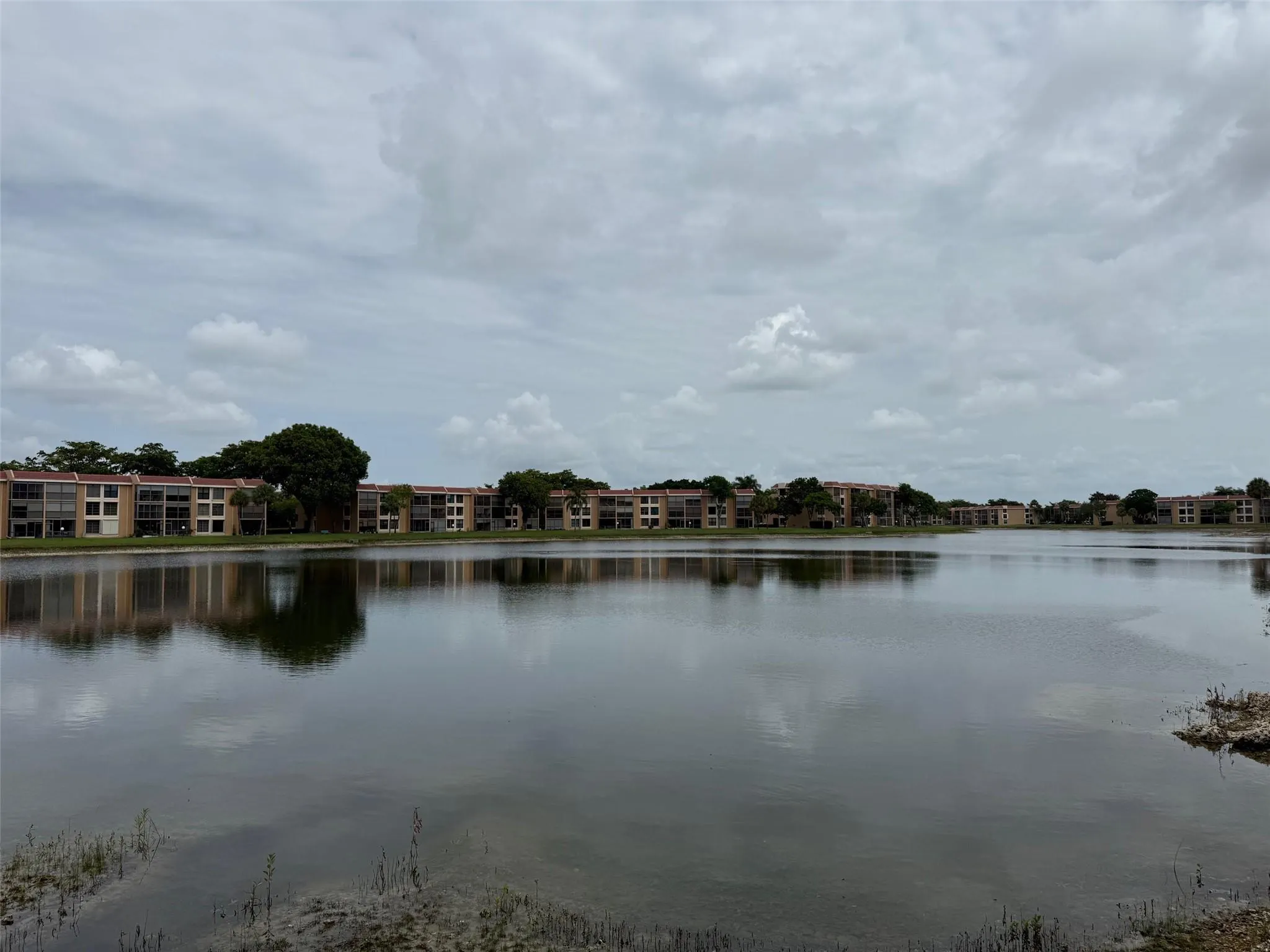 6215 Coral Lake Dr, #203