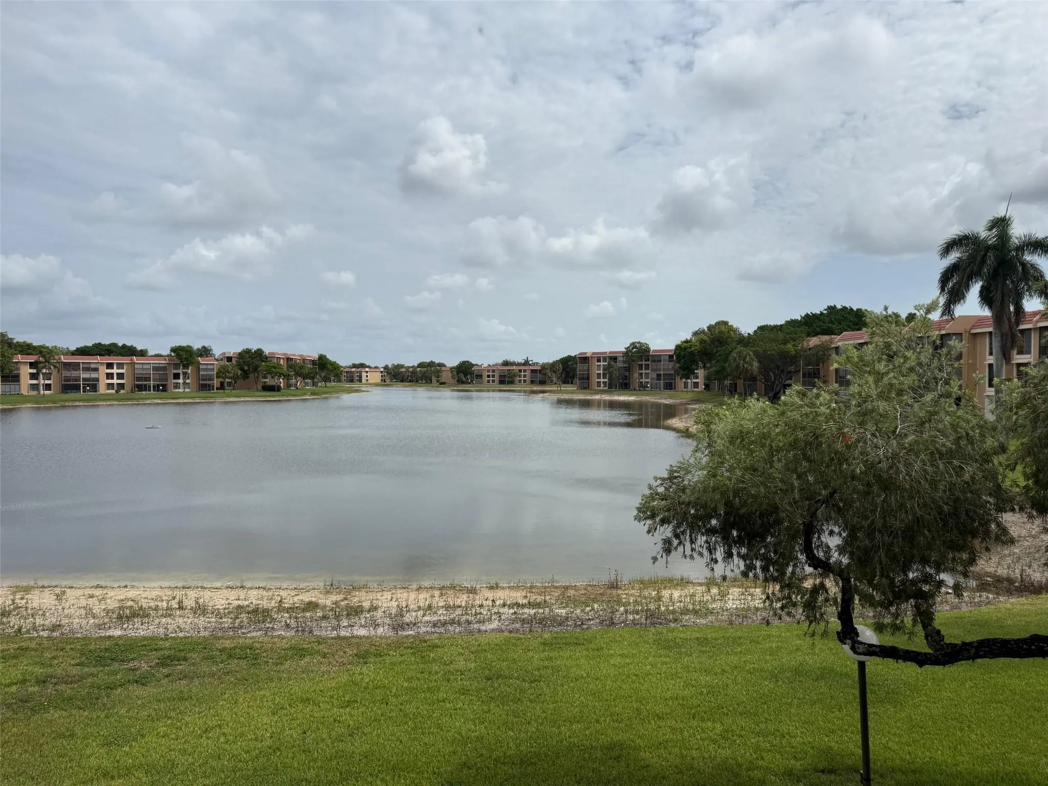 6215 Coral Lake Dr, #203