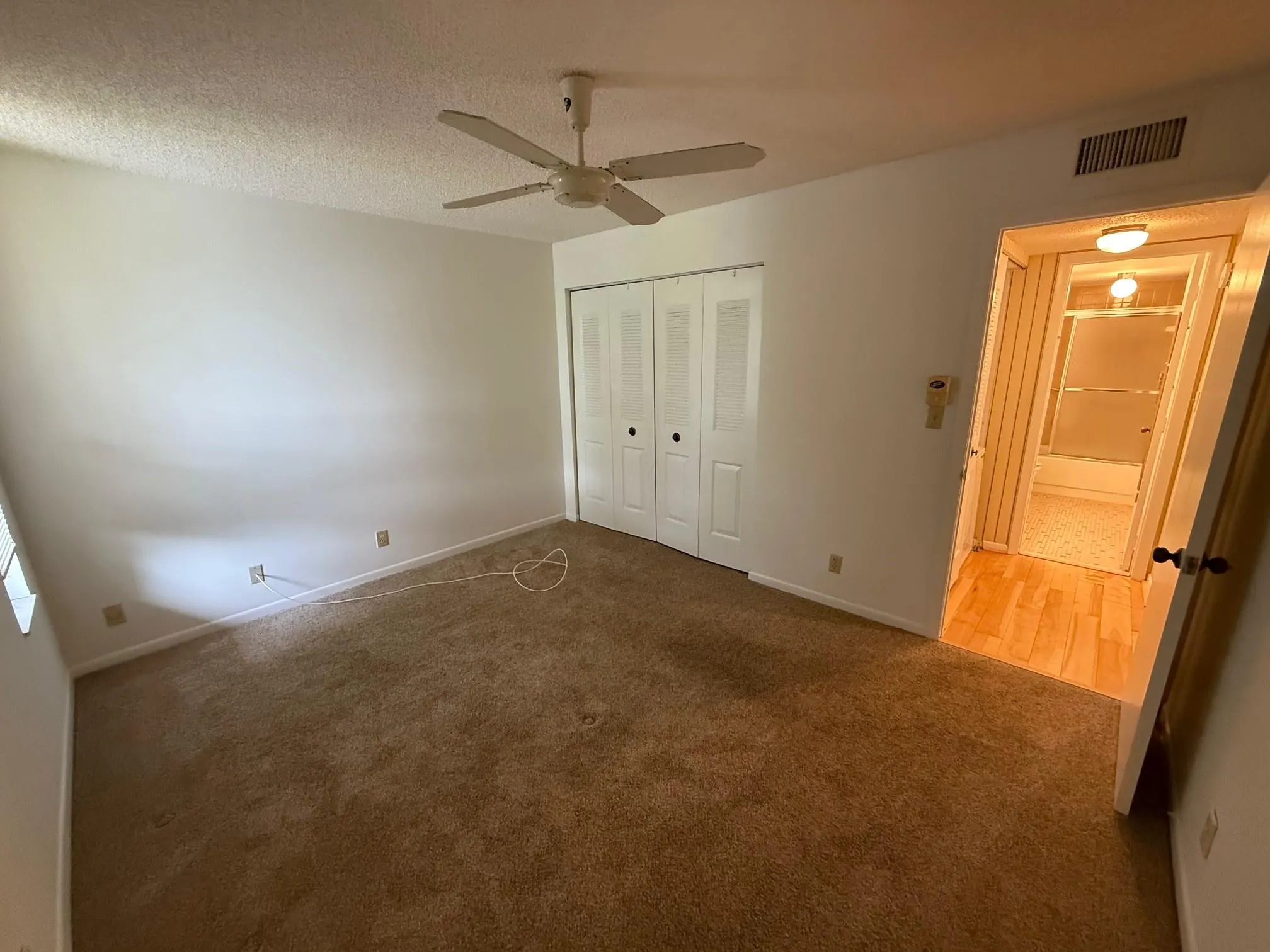 6215 Coral Lake Dr, #203