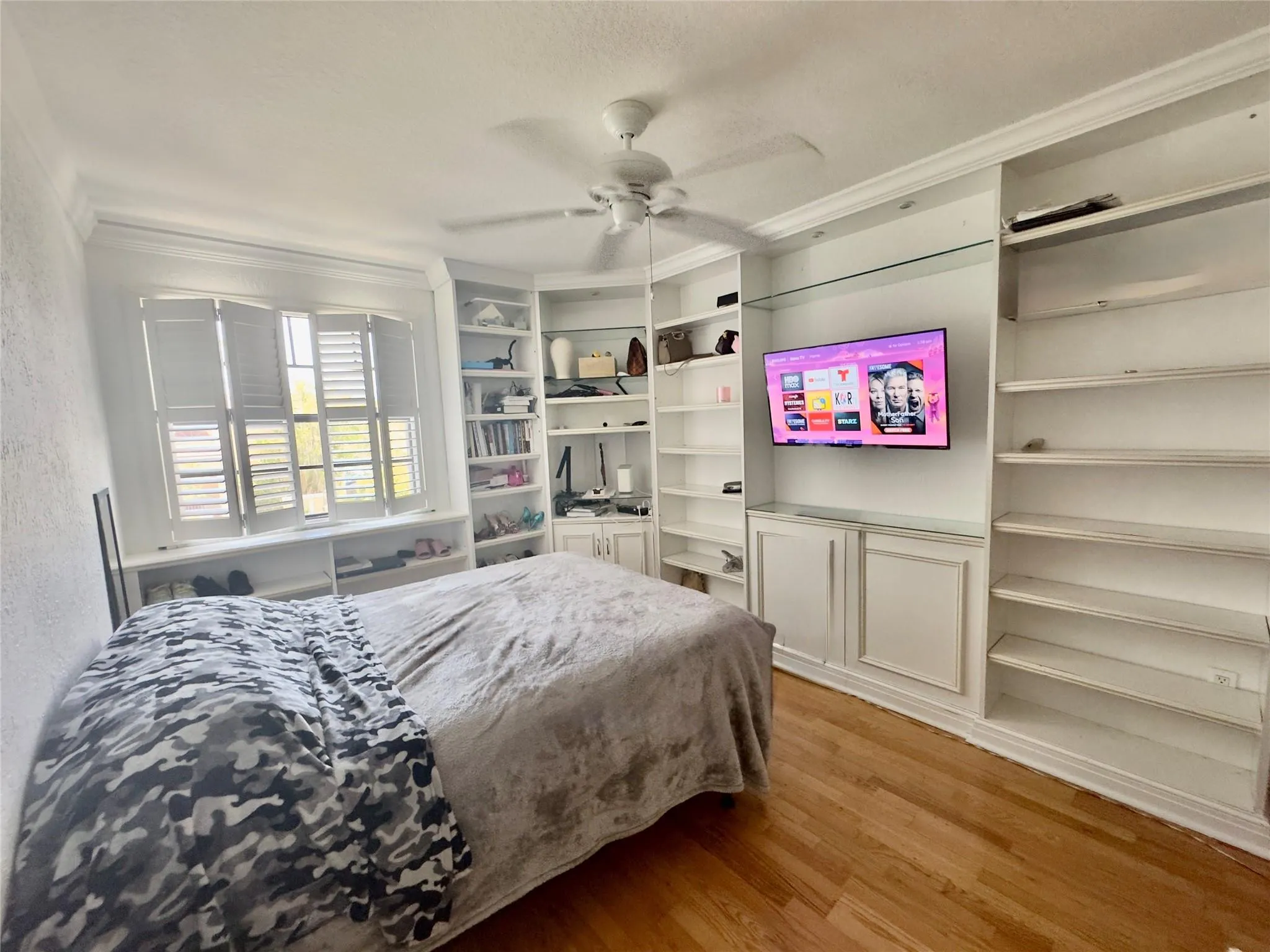 12078 NW 11th St, #12078