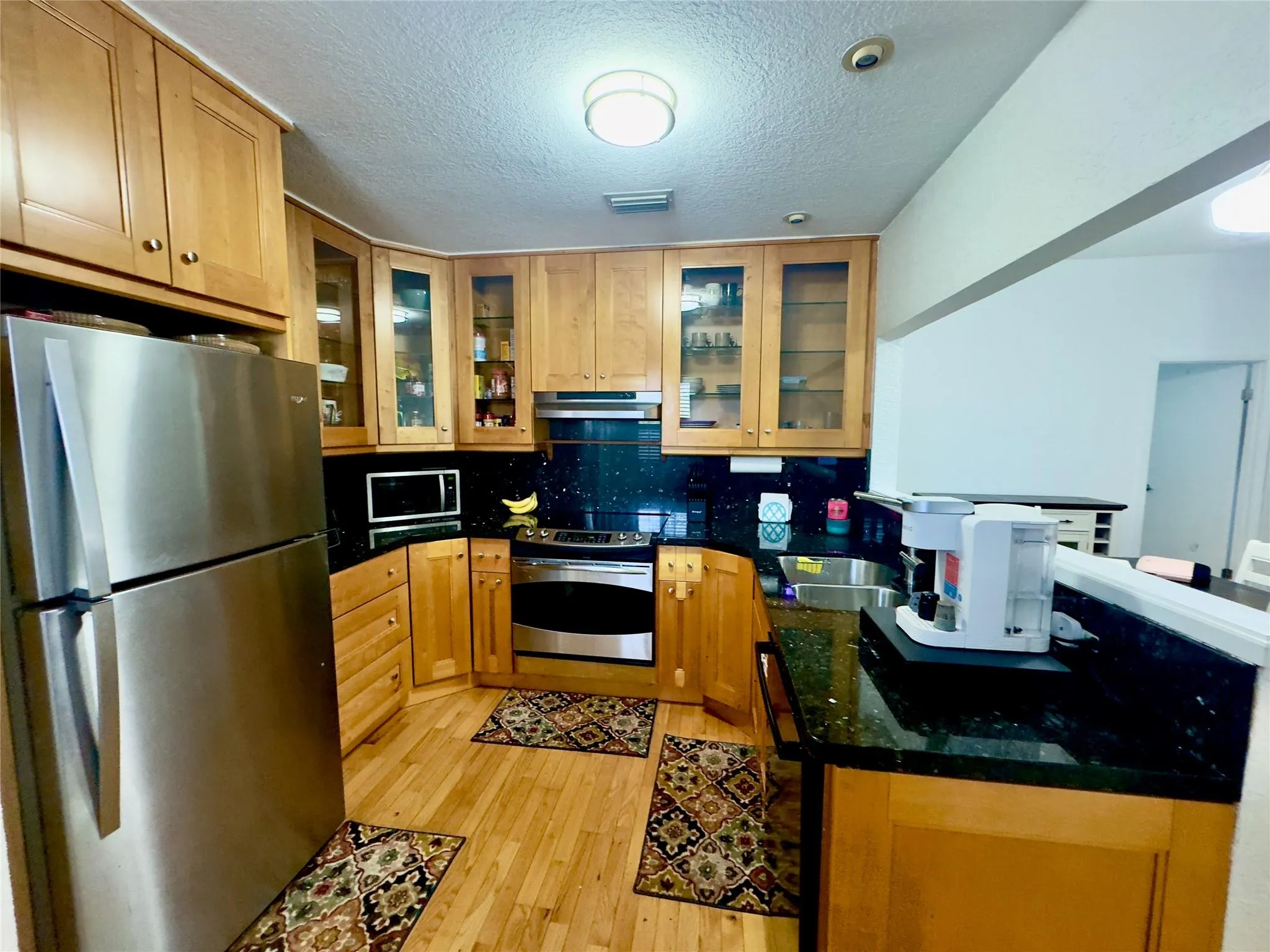 12078 NW 11th St, #12078