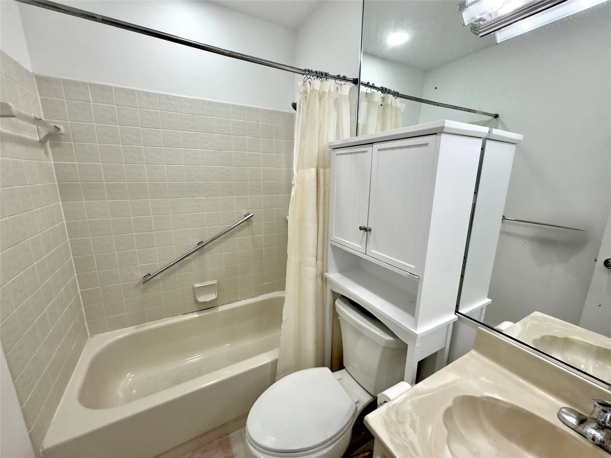 12078 NW 11th St, #12078