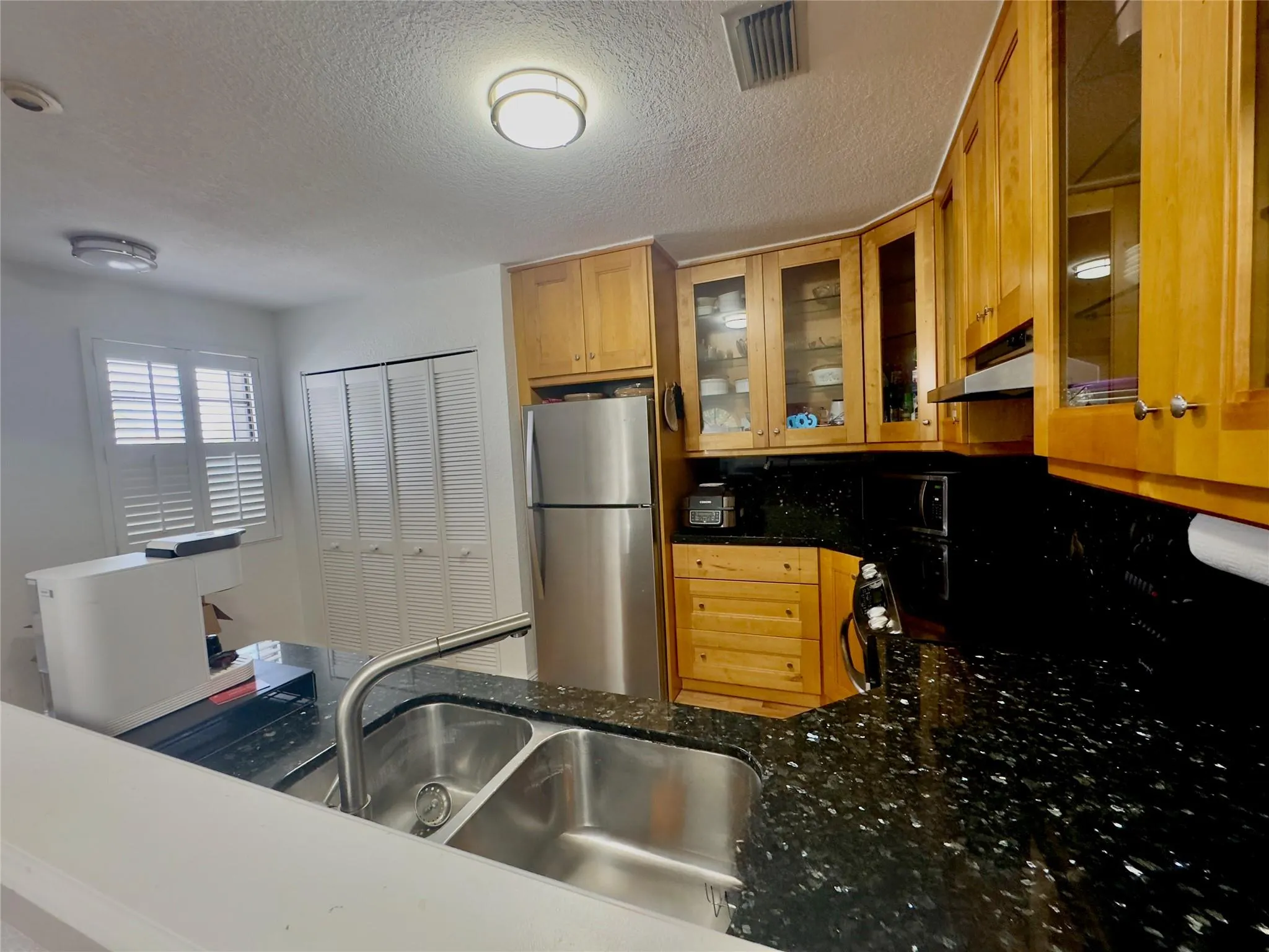 12078 NW 11th St, #12078