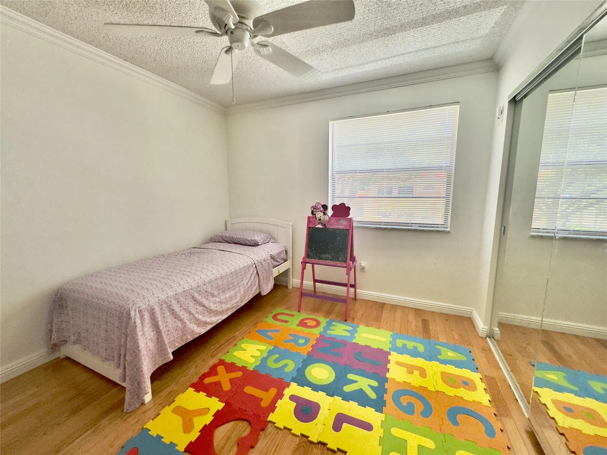12078 NW 11th St, #12078