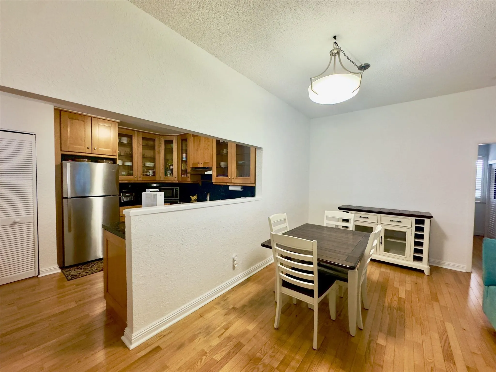 12078 NW 11th St, #12078