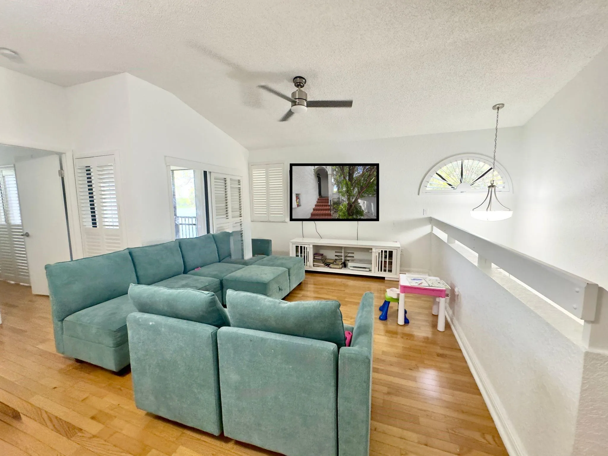12078 NW 11th St, #12078