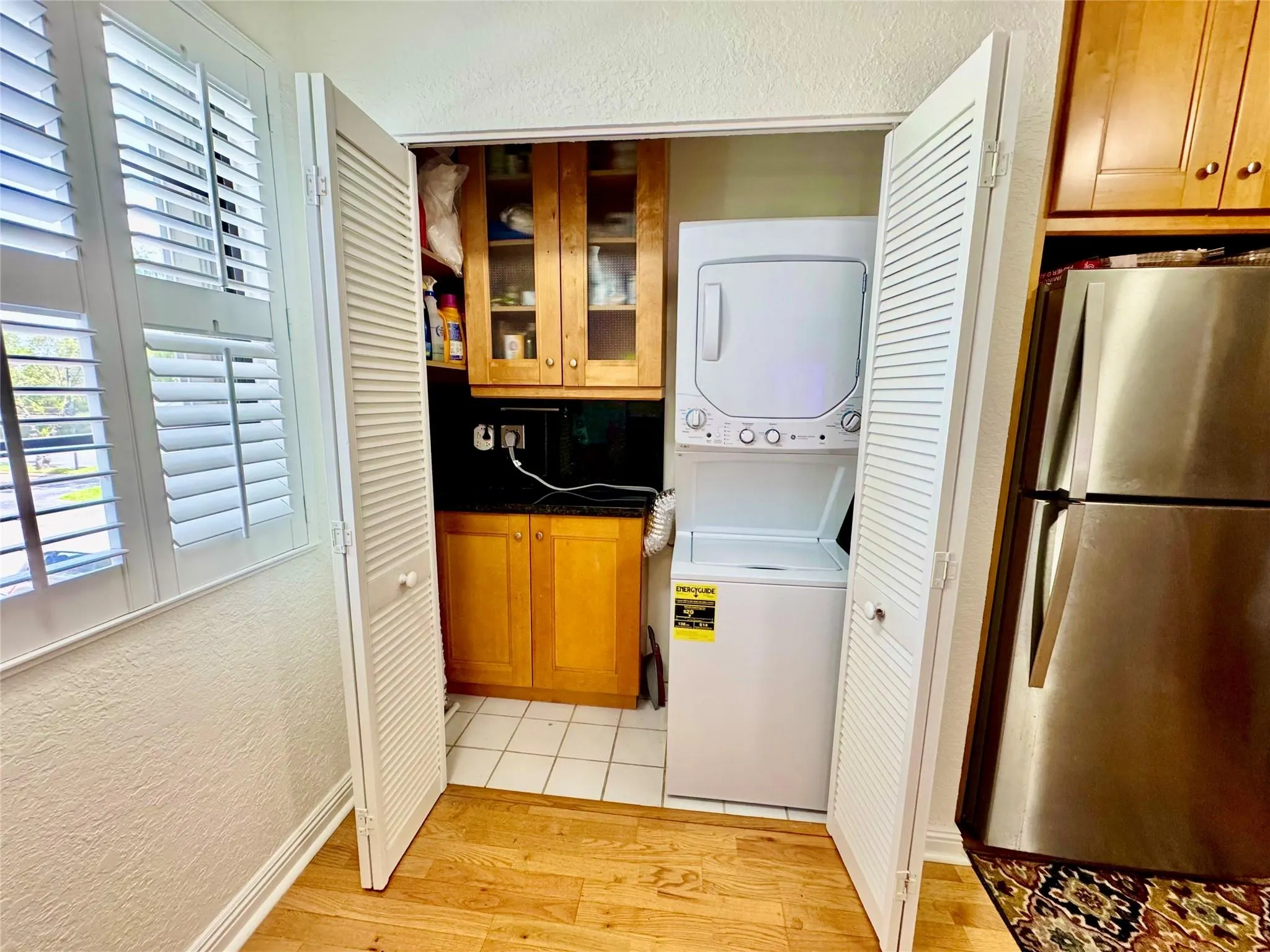 12078 NW 11th St, #12078